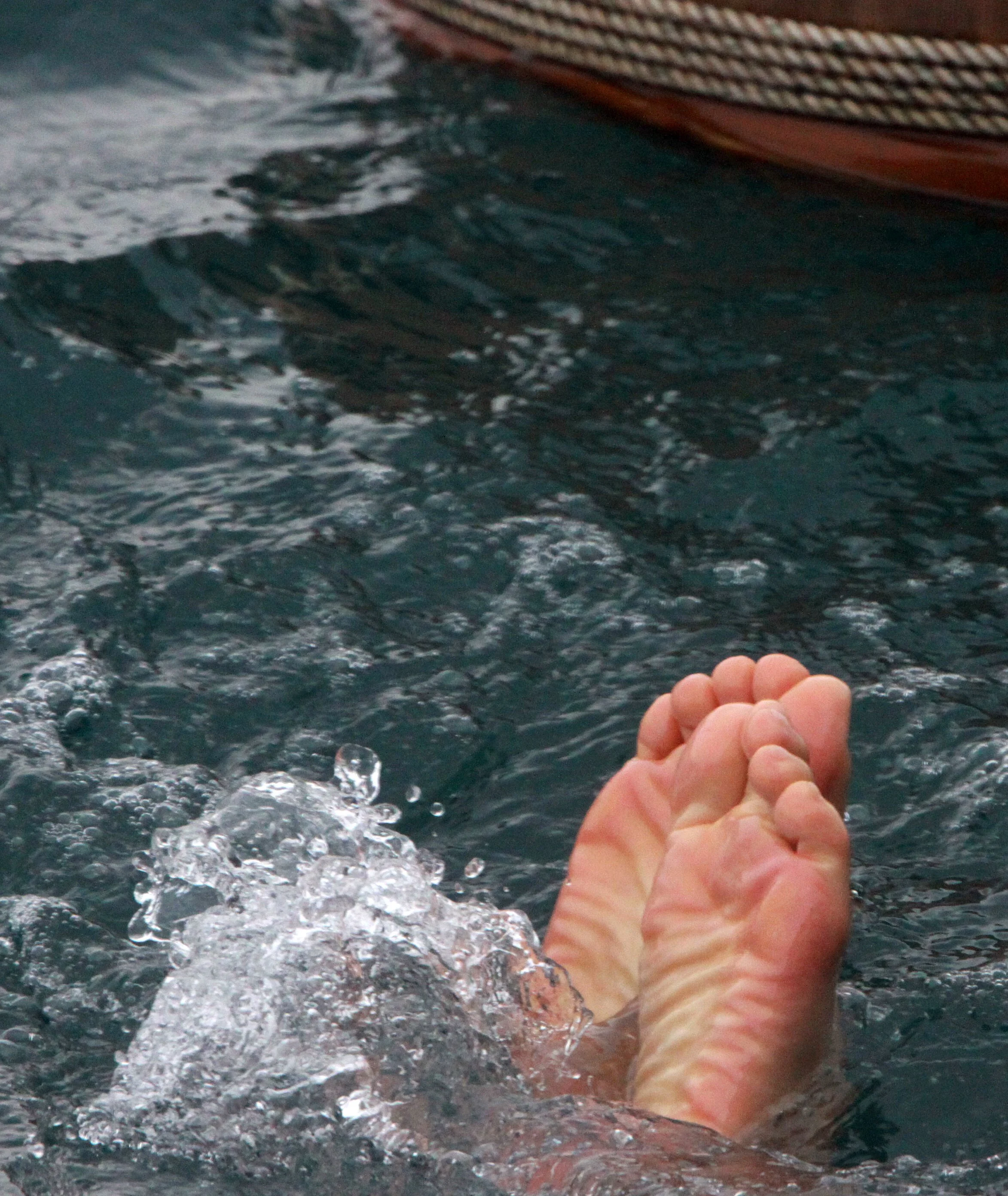 MIKOMOTO PEARL ISLAND - TOBA JAPAN (10).JPG