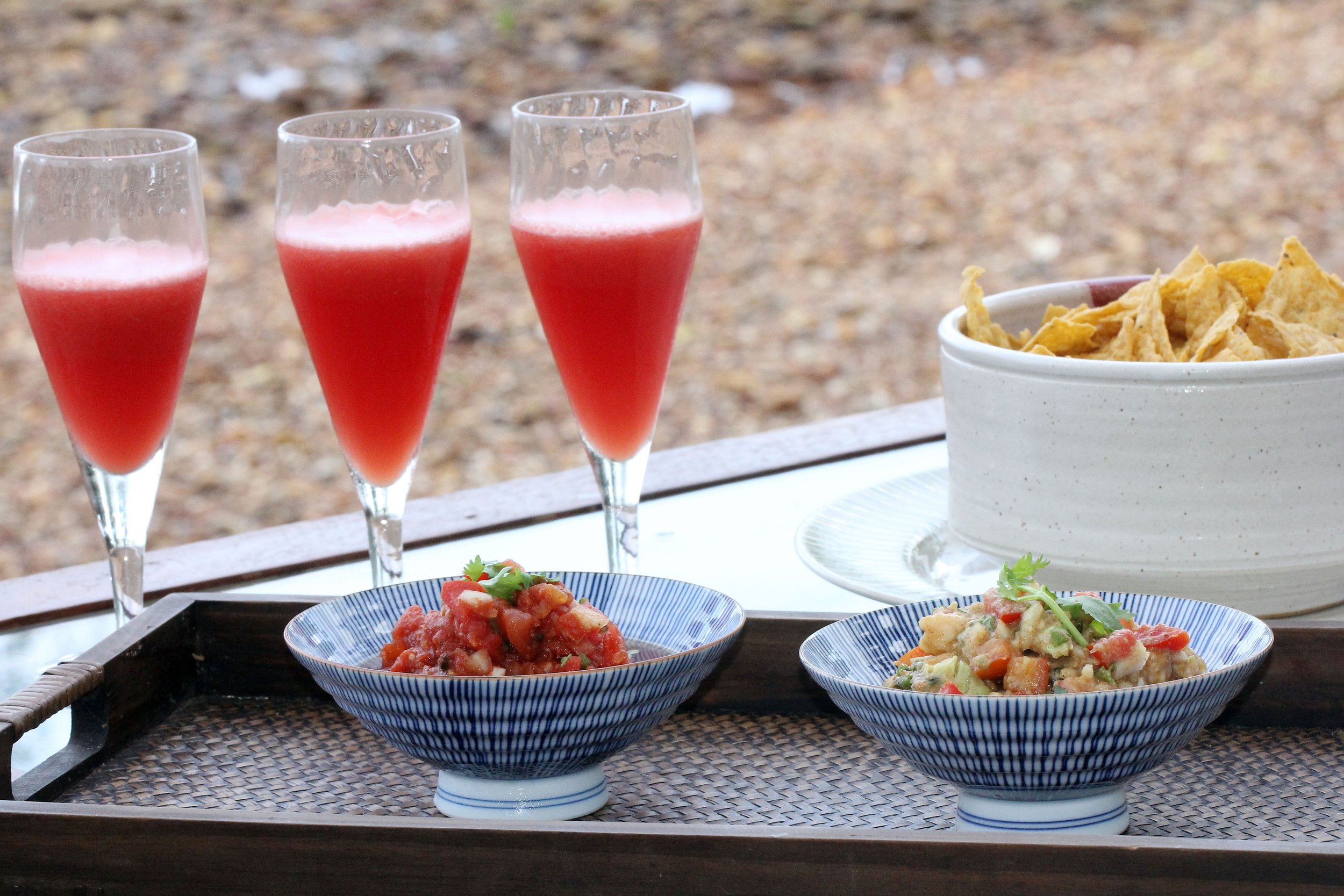 2016 Koh Lanta Spring Break with Family & Guests (92).JPG