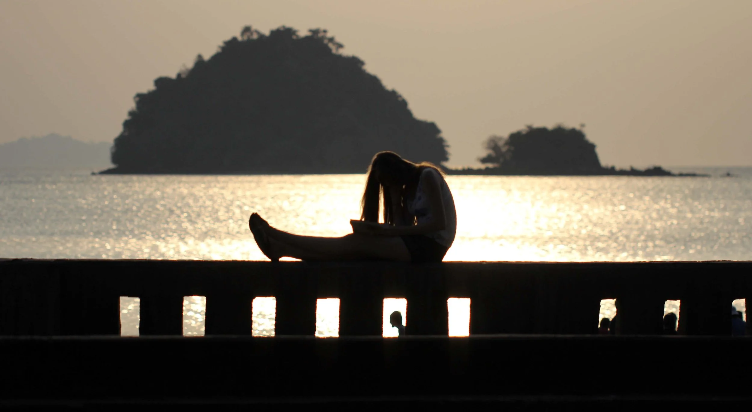 2014 ISB Trip to Pak Meng Beach in Trang (3).JPG