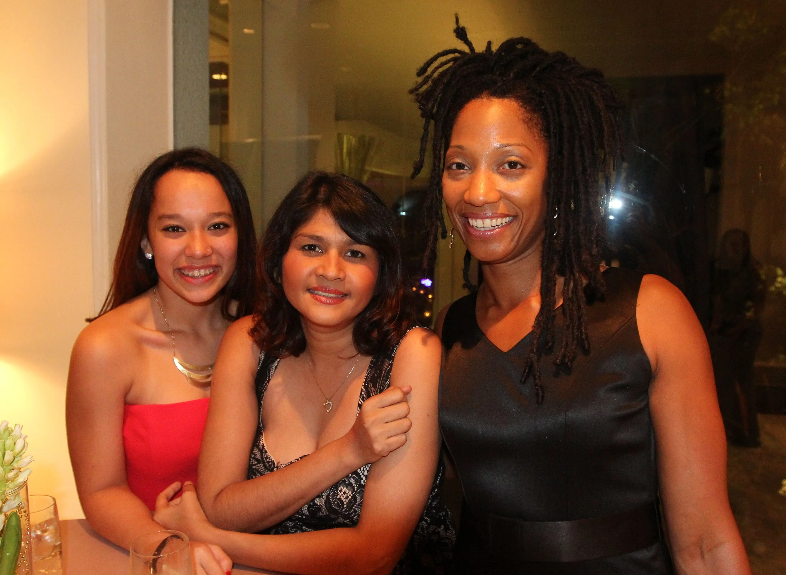 2015 ISB Prom in Bangkok (114).JPG