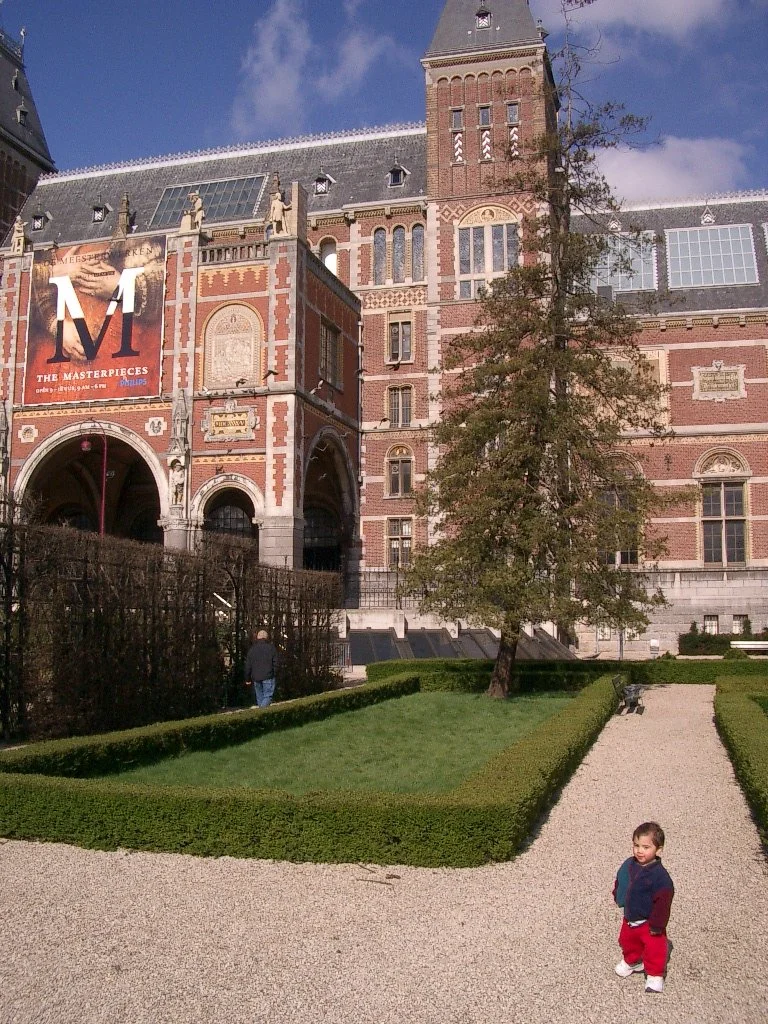 HOLLAND - AMSTERDAM 2004 (98).JPG