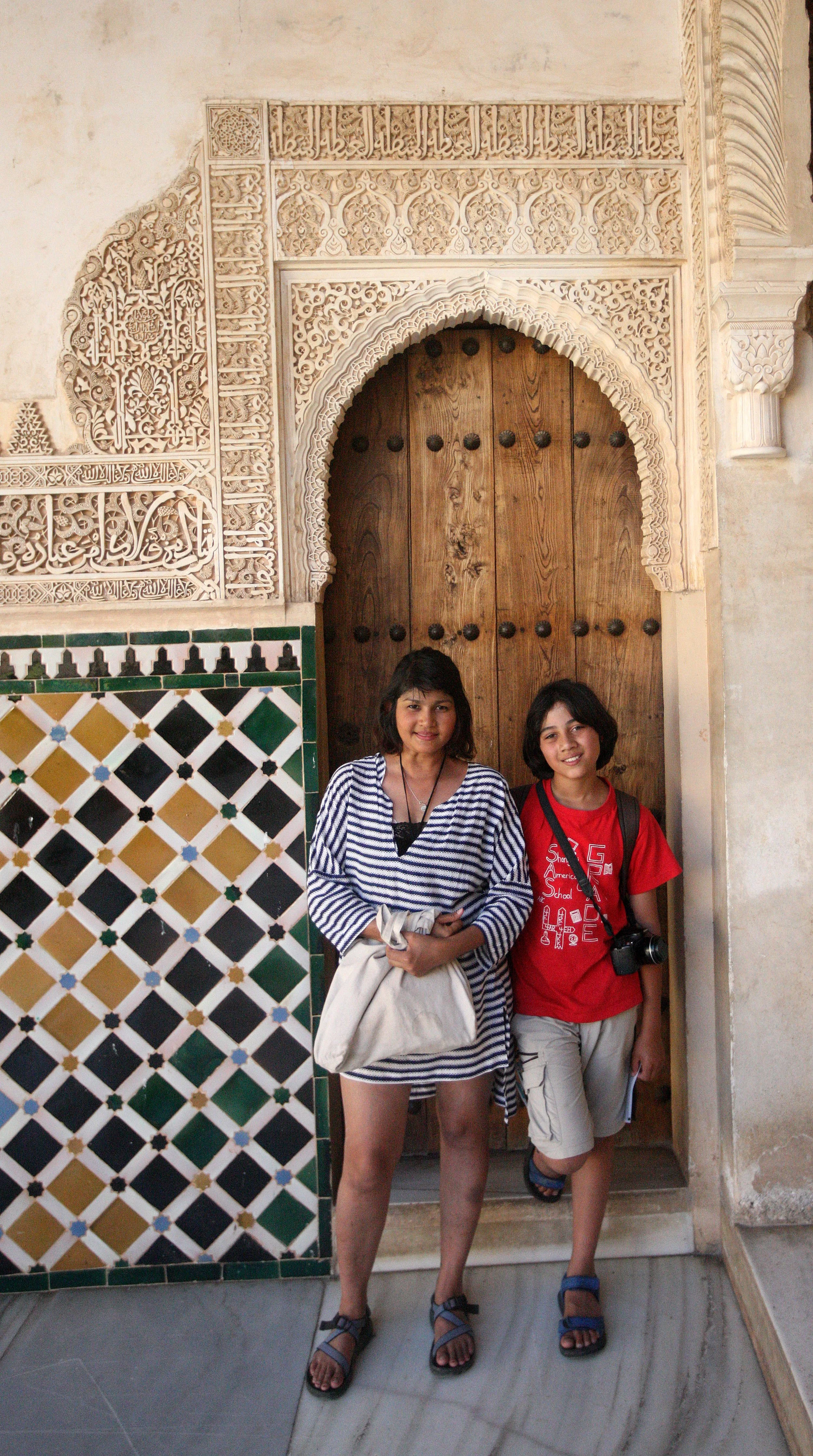 GRANADA SPAIN (173).JPG