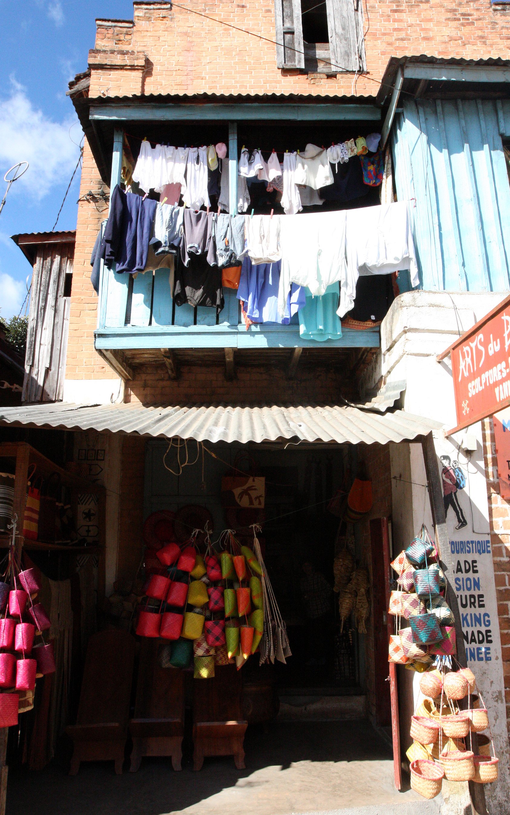 ANTSIRABE - CENTRAL MADAGASCAR (22).JPG