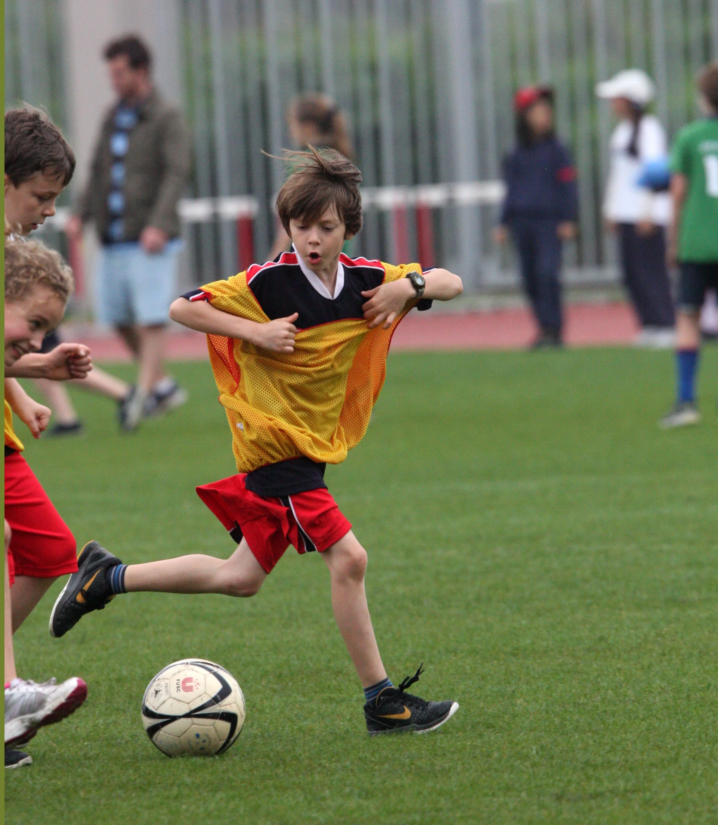 3RD SOCCER GAMES 2012 (194).JPG