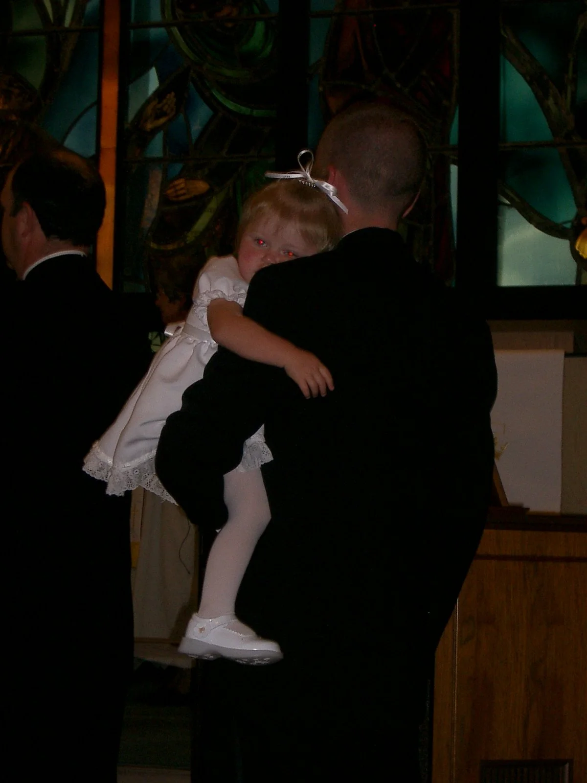 2004-6-12 LARRY AND KATRIS WEDDING IN EUREKA CALIFORNIA (211).JPG