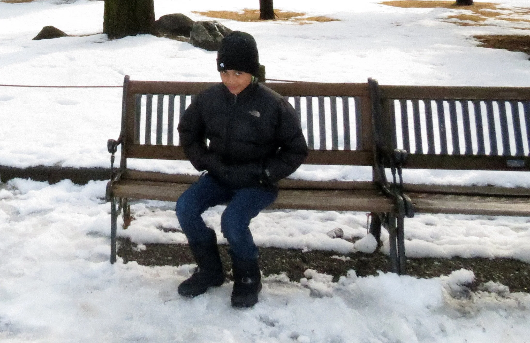 MATSUMOTO CASTLE (15).JPG