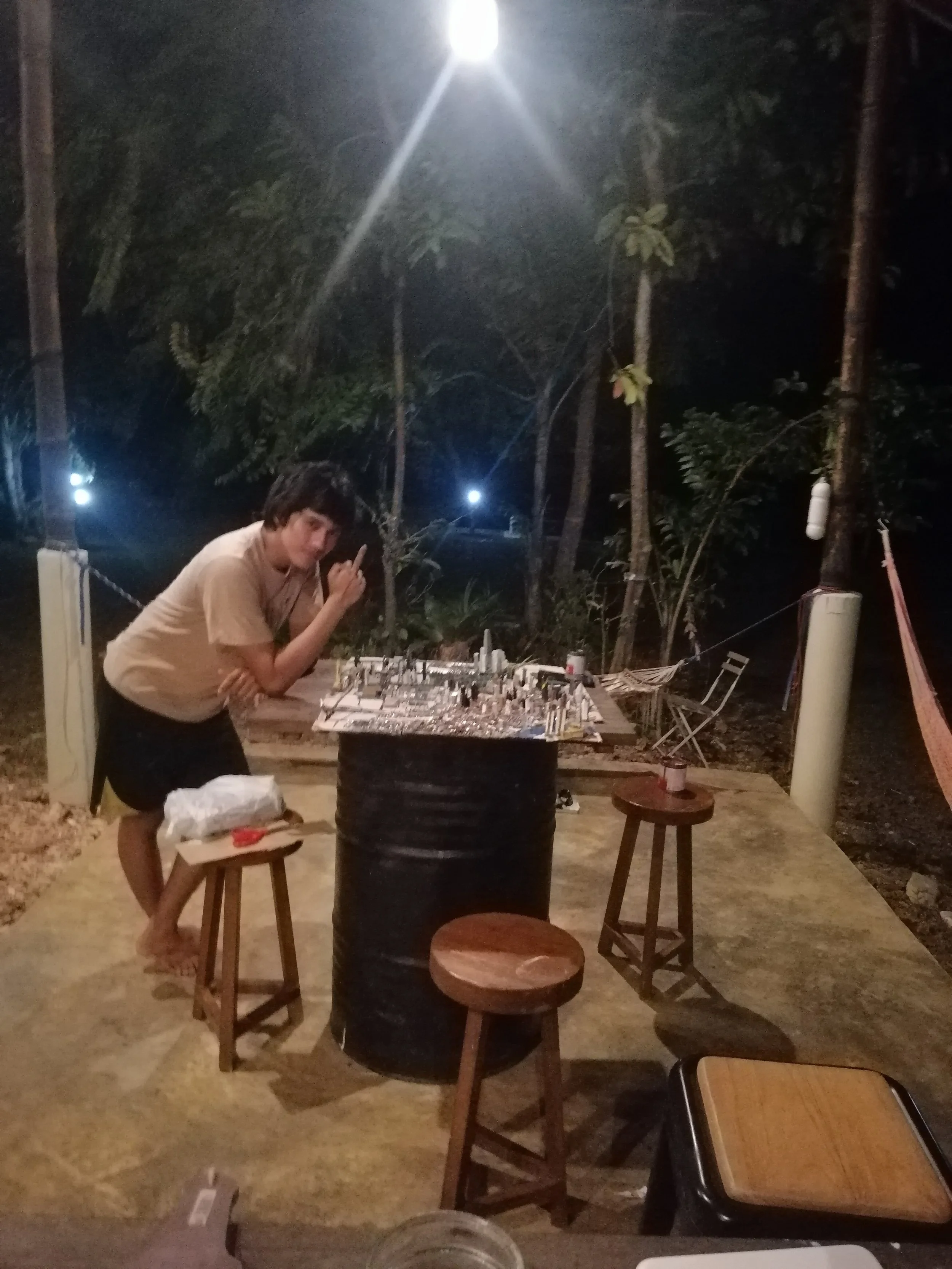 2019 Koh Lanta Summer Trip (87).jpg