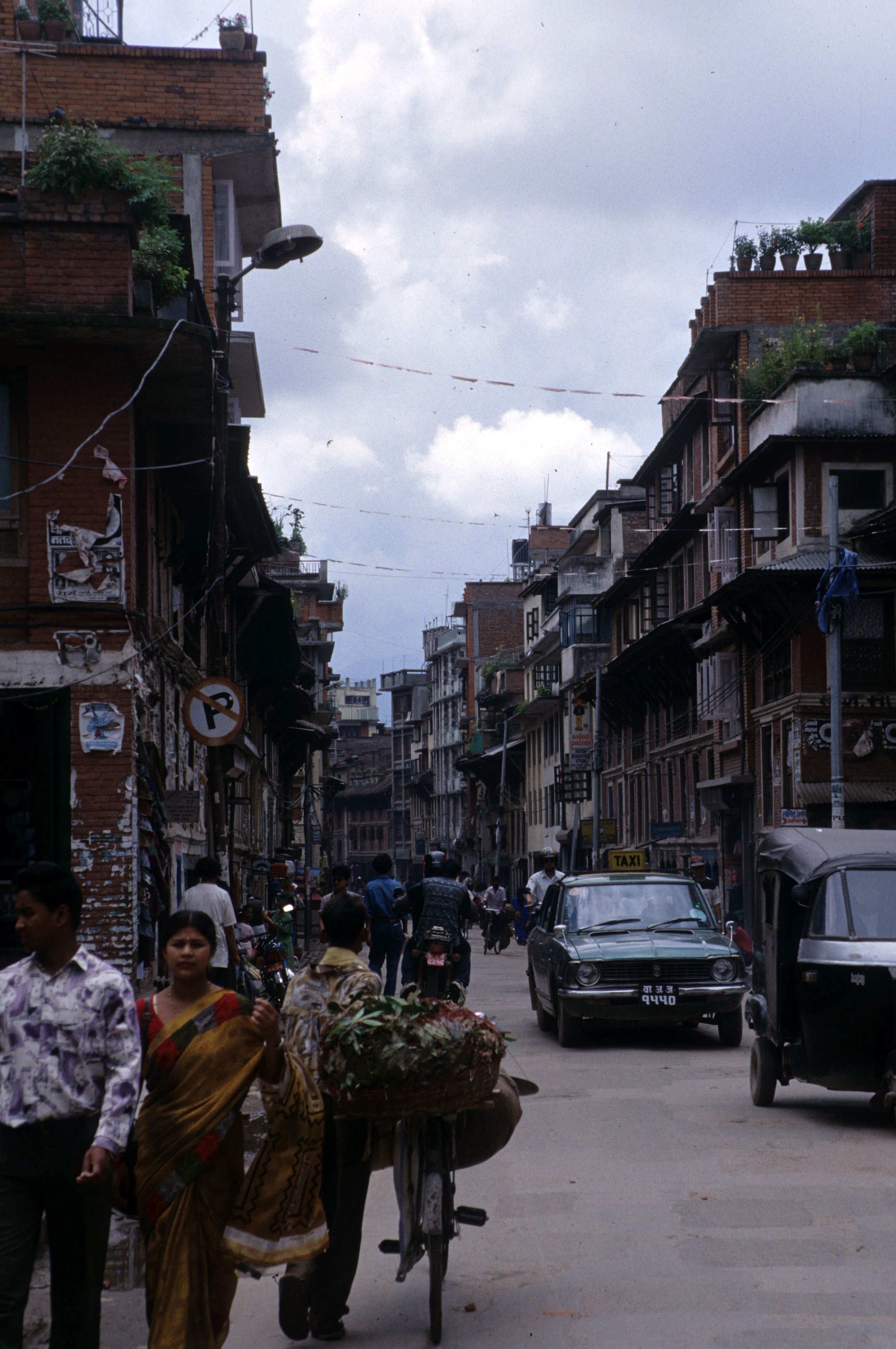 NEPAL - KATMANDU F.jpg
