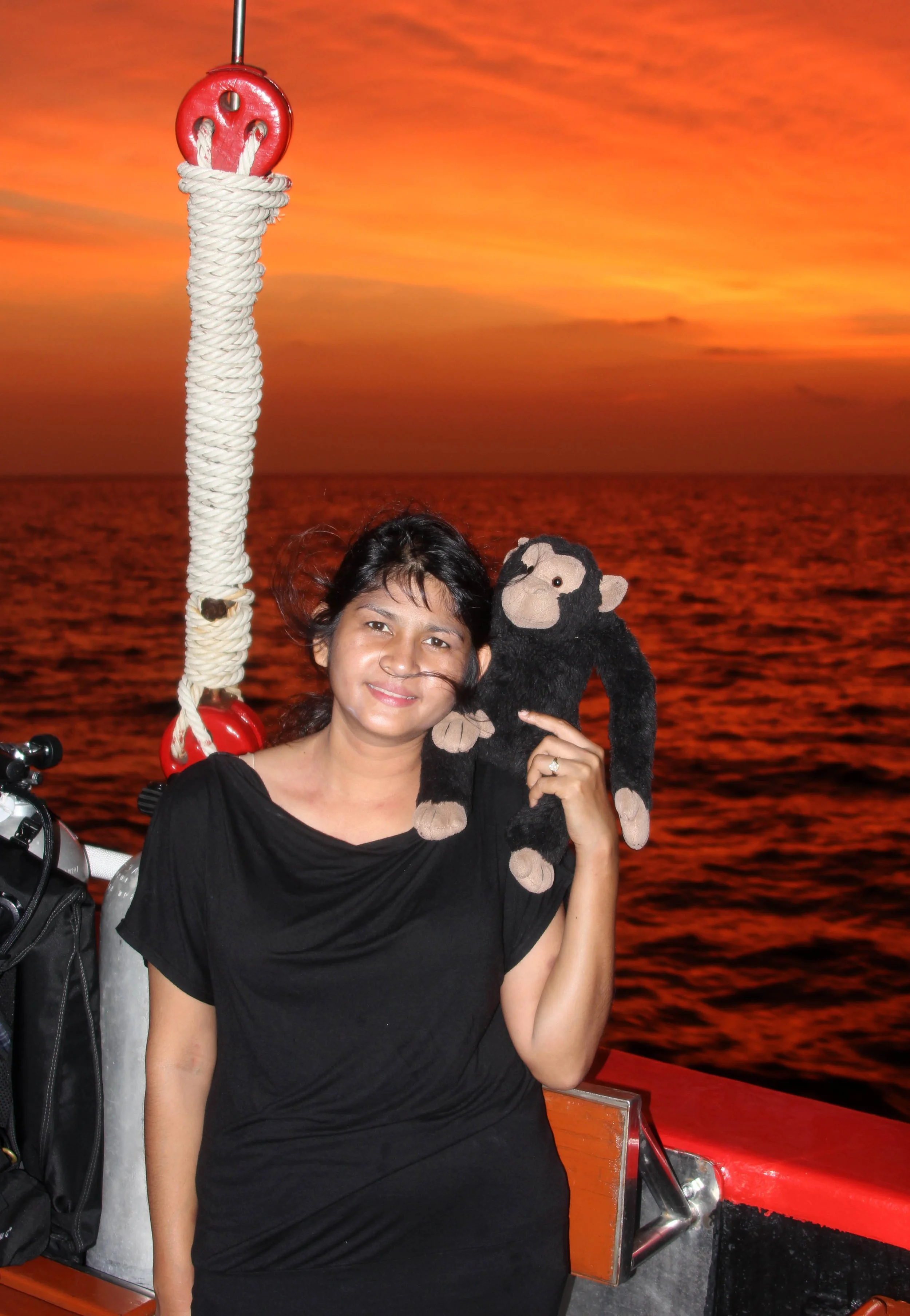 2014 Similans Trip with Family on The Junk (213).JPG