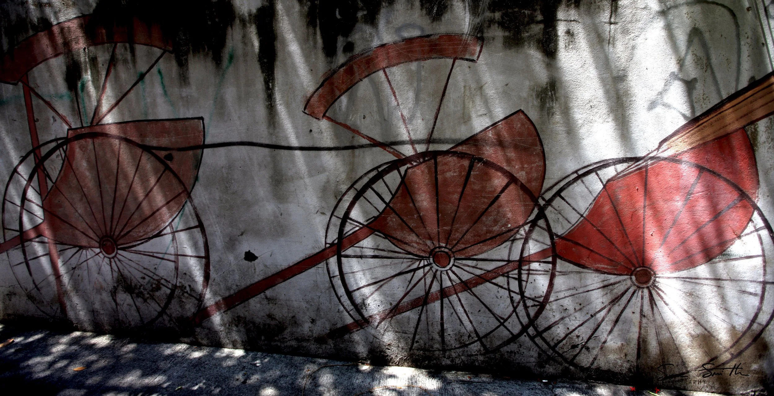 2017 Graffiti Tour in Bangkok (197).JPG