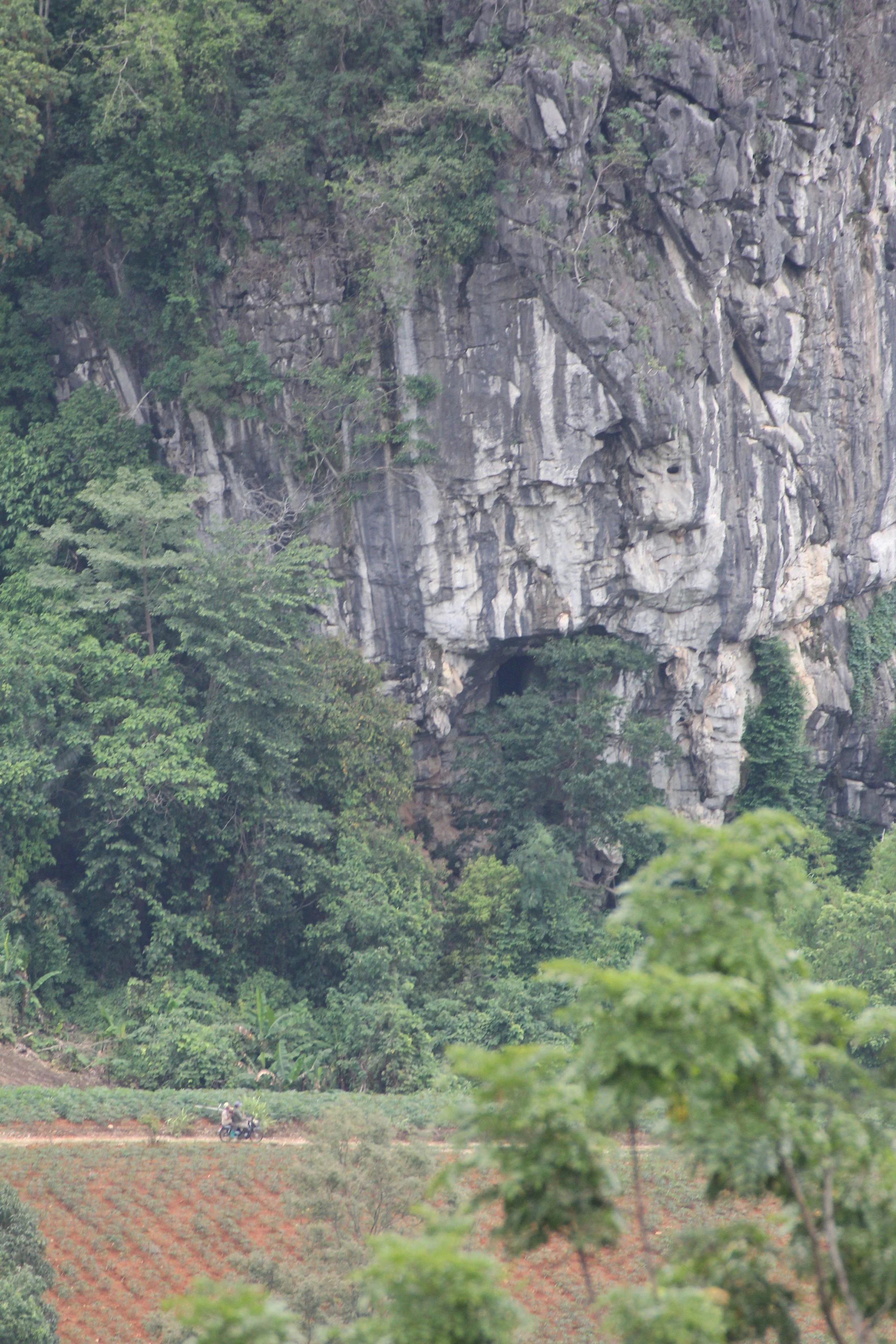 2020 4-5 July Nan Province North Thailand Tirp (22).JPG