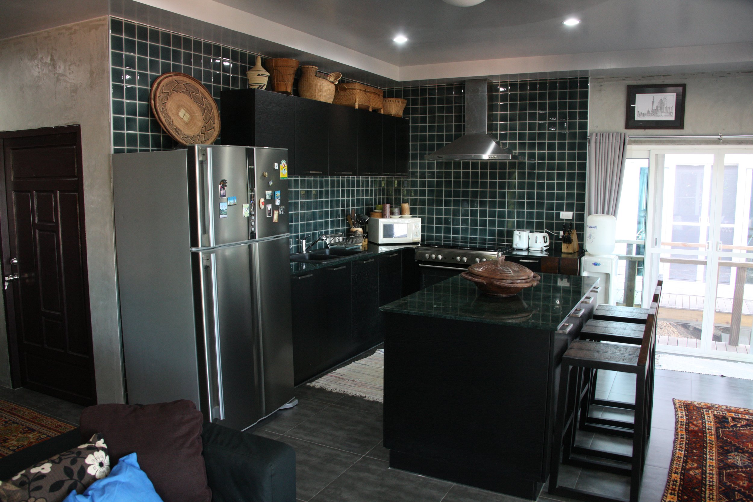 2016 Koh Lanta Landscapes, House Pictures and Family Fun (689).JPG