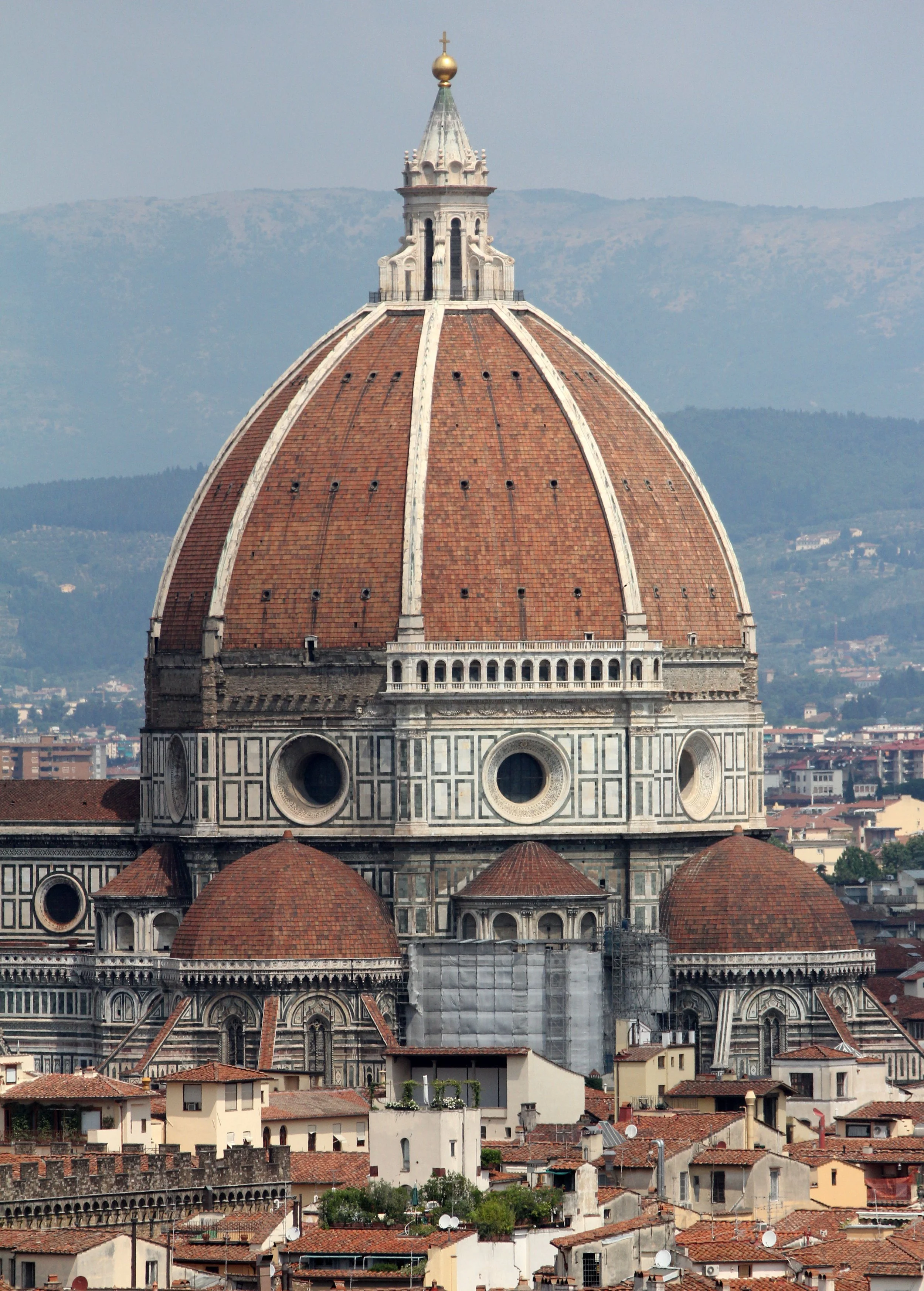 FLORENCE ITALY - JULY 2013 (66).JPG