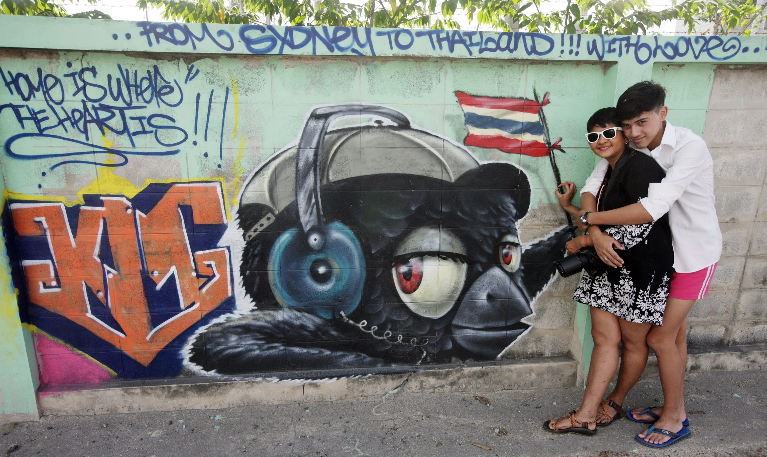 2017 Graffiti Tour in Bangkok (439).JPG