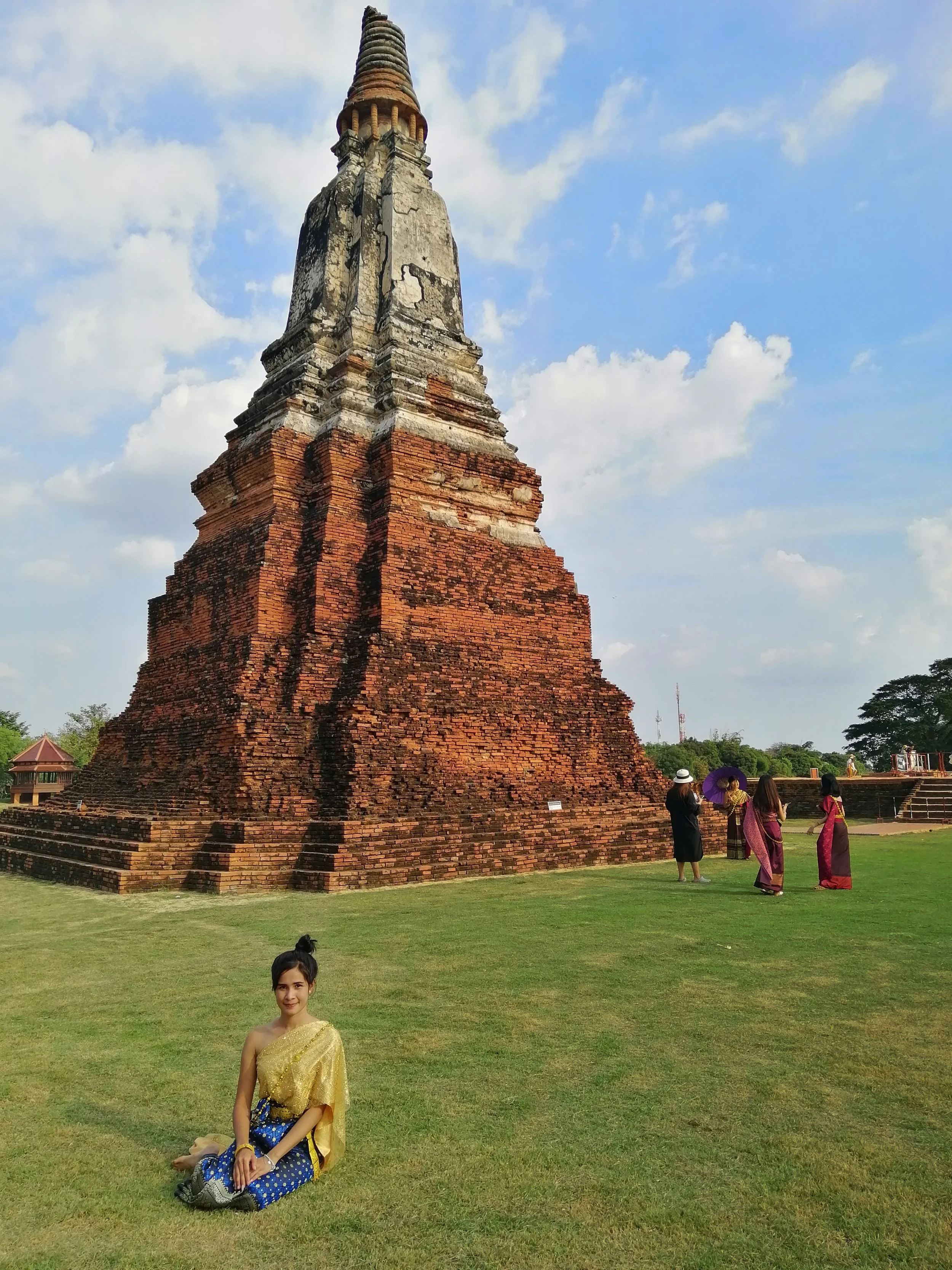 2018 Ayutthaya Trip with Gift & Cokie (136).jpg