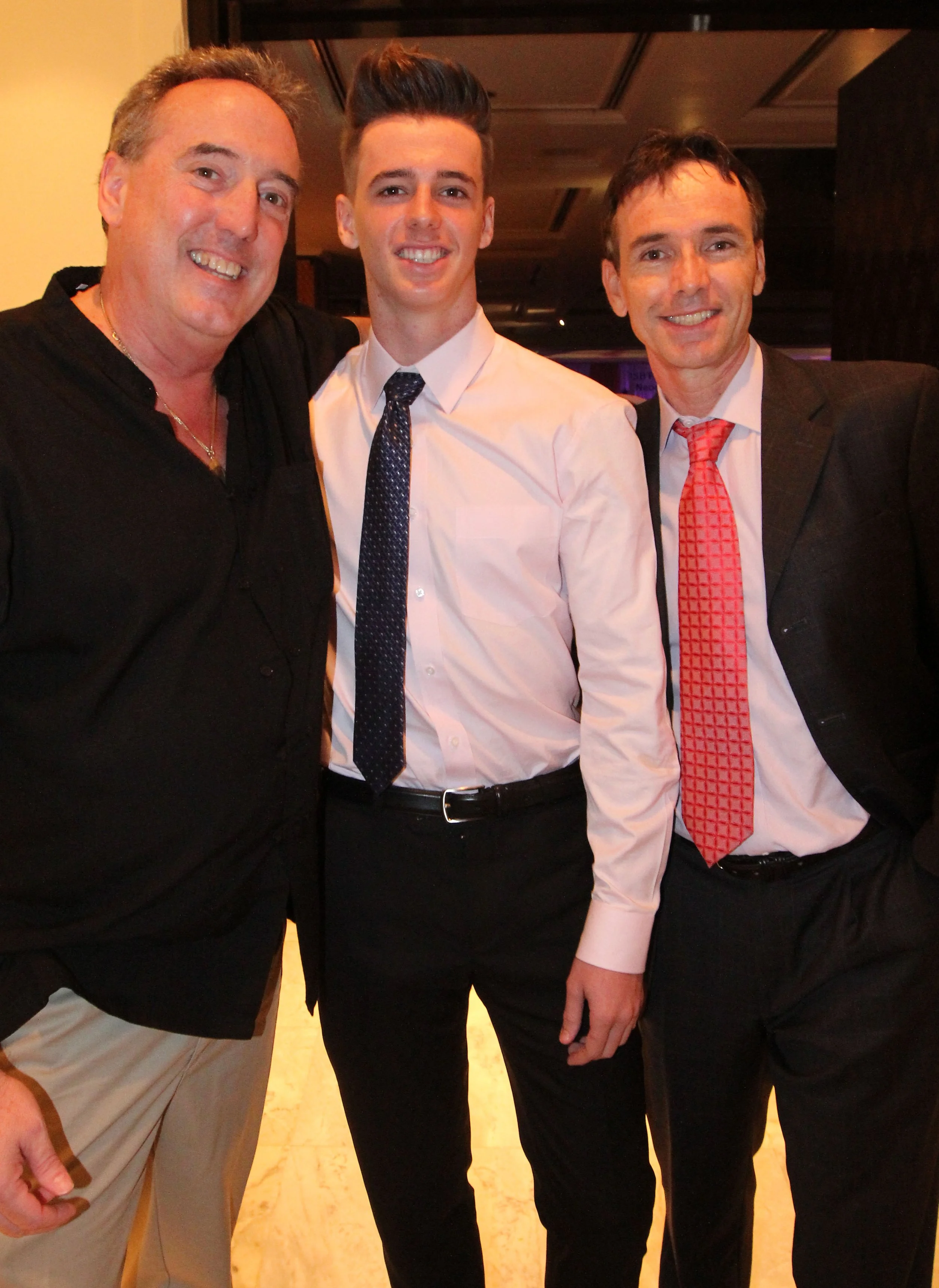 2015 ISB Prom in Bangkok (68).JPG