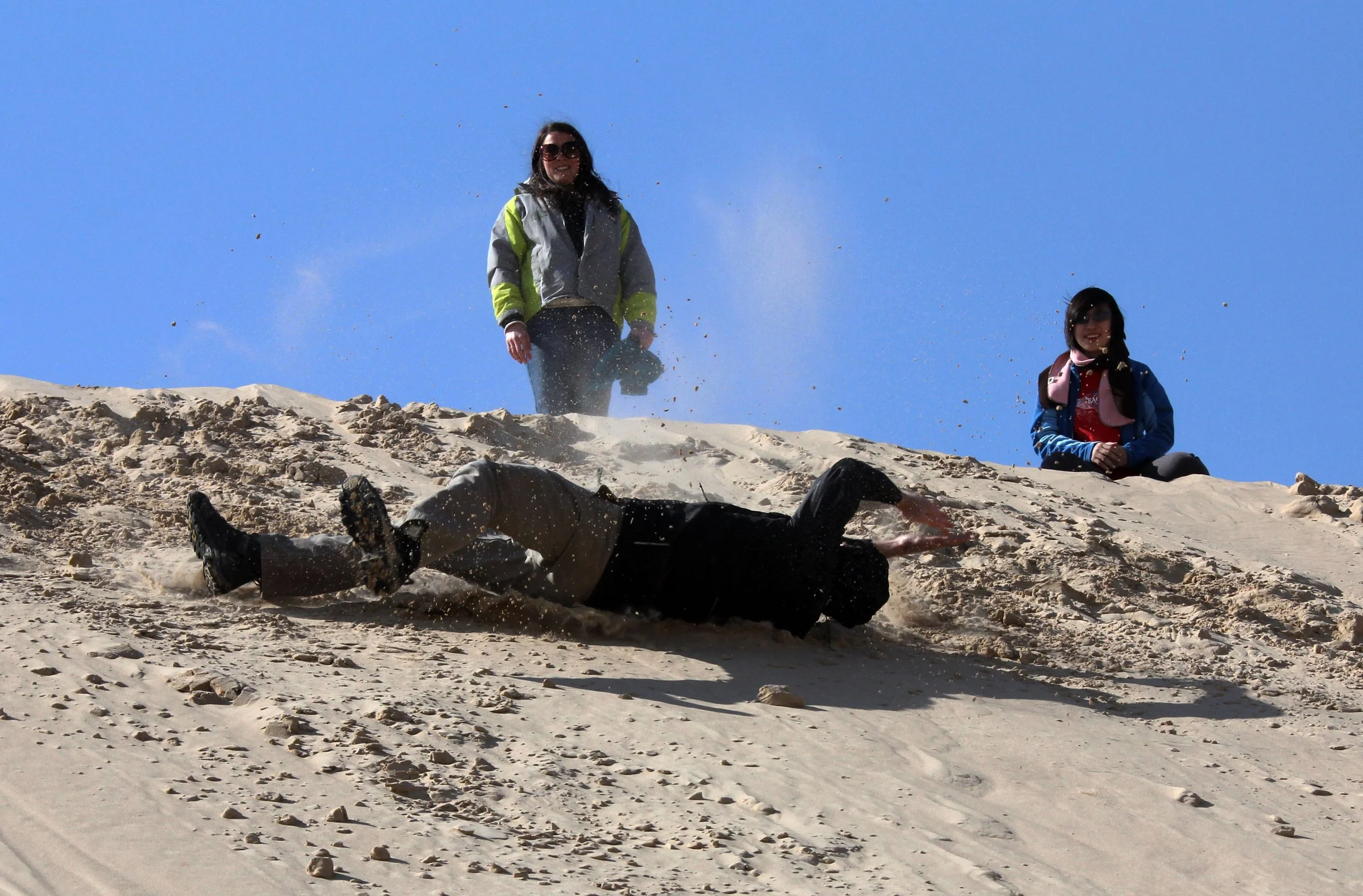 INNER MONGOLIA 2013 (918).JPG