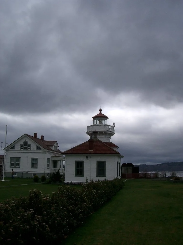 2004-2-15 DAY TRIP TO MUKILTEO LIGHT HOUSE (8).JPG