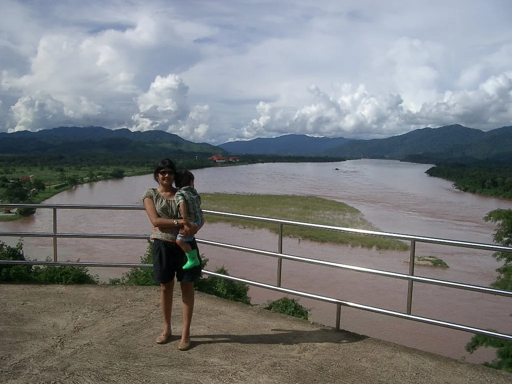 2004 Hill Tribe Golden Triangle Road Trip to Northern Thailand (6).JPG