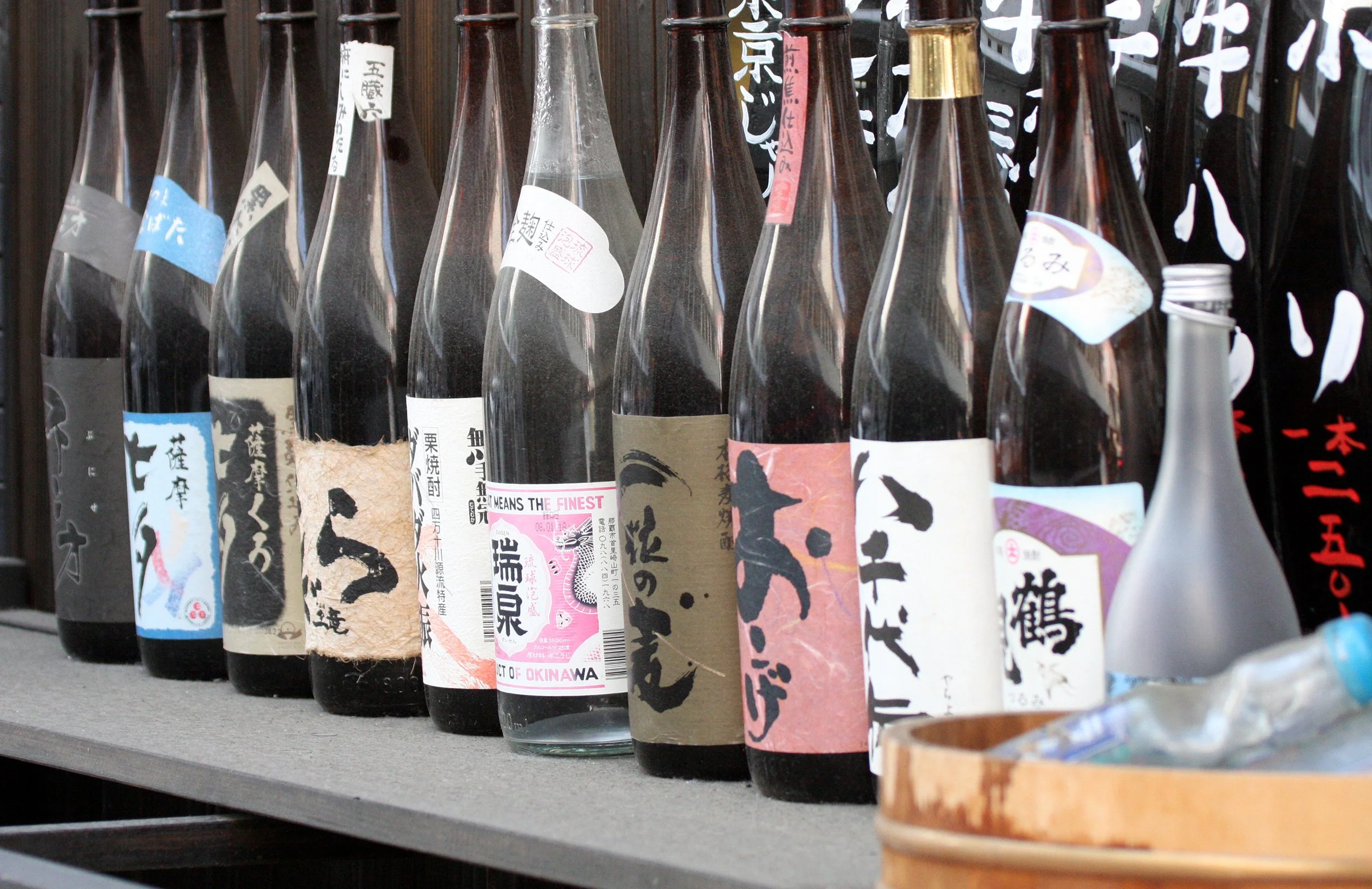 KYOTO - MAY 2009 - CITY SCENES AND LANDSCAPES (5).JPG