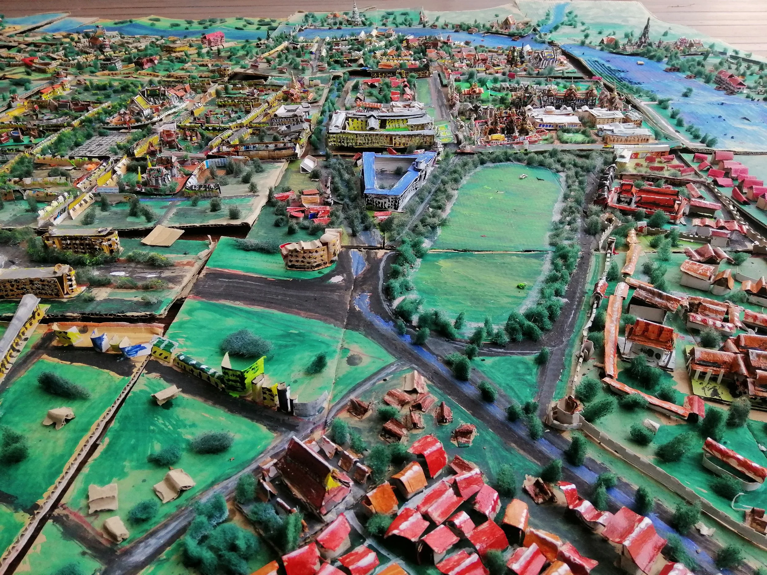 2020 Cokie's Miniatures (37).jpg