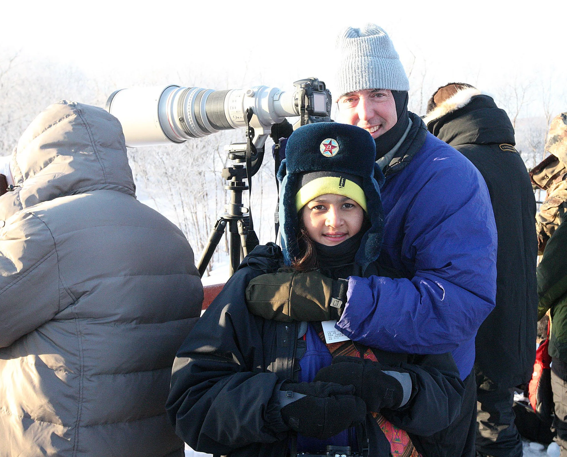 TSURUI TOWN - OTOWABASHI BRIDGE - HOKKAIDO JAPAN (24).JPG