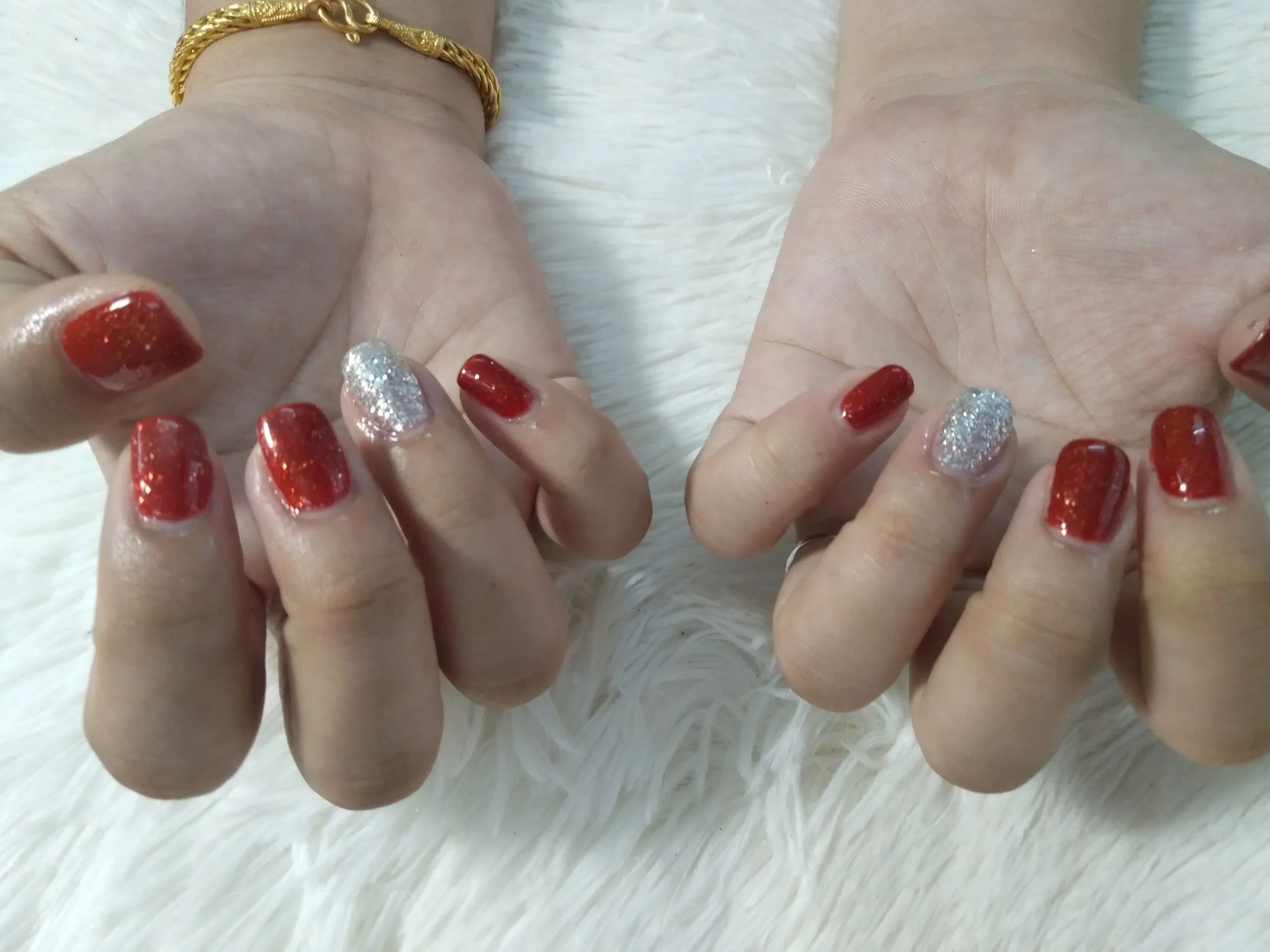 Gift's Pics  - Nails, Etc (25).jpg