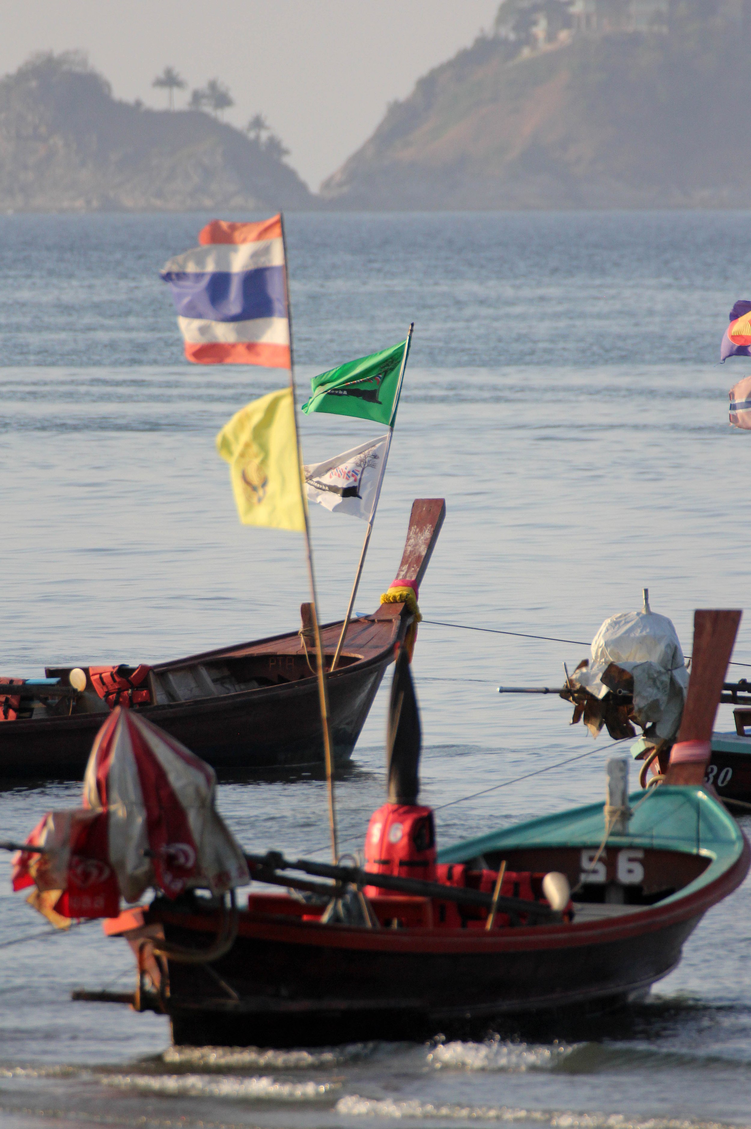 2014 Similan Islands Marine Park Thailand ISB Dive Trip (57).JPG
