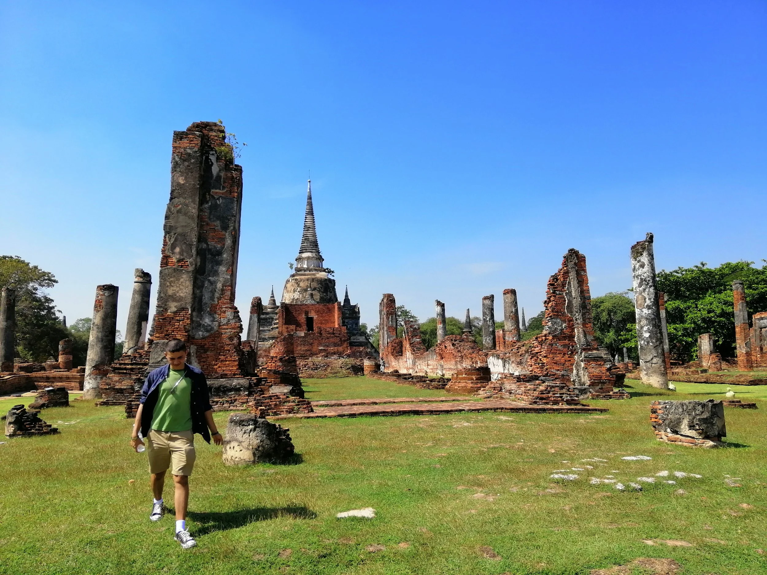 2018 Ayutthaya Trip with Gift & Cokie (109).jpg