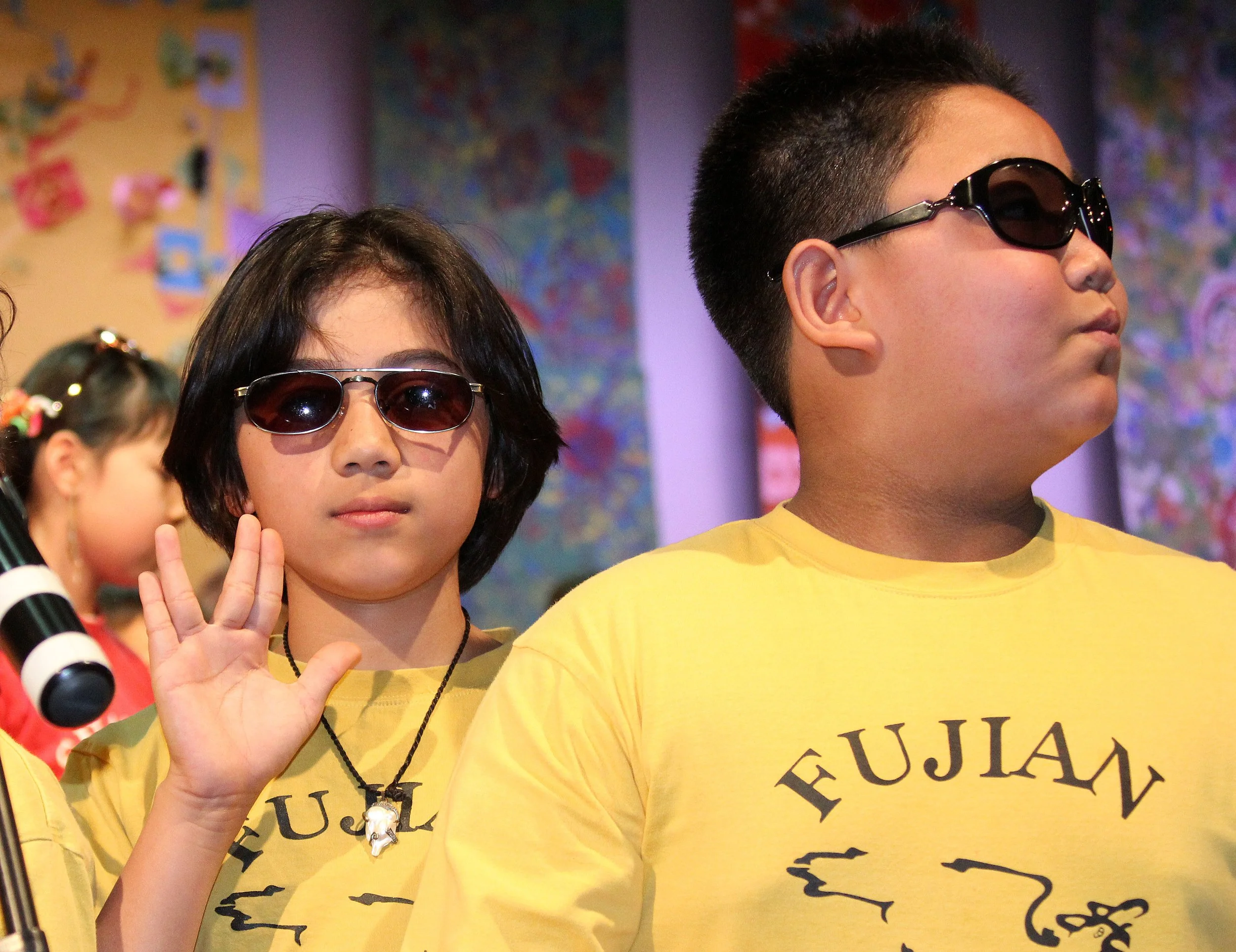 SPRING CONCERT SAS - 2013-03-21 (46).JPG