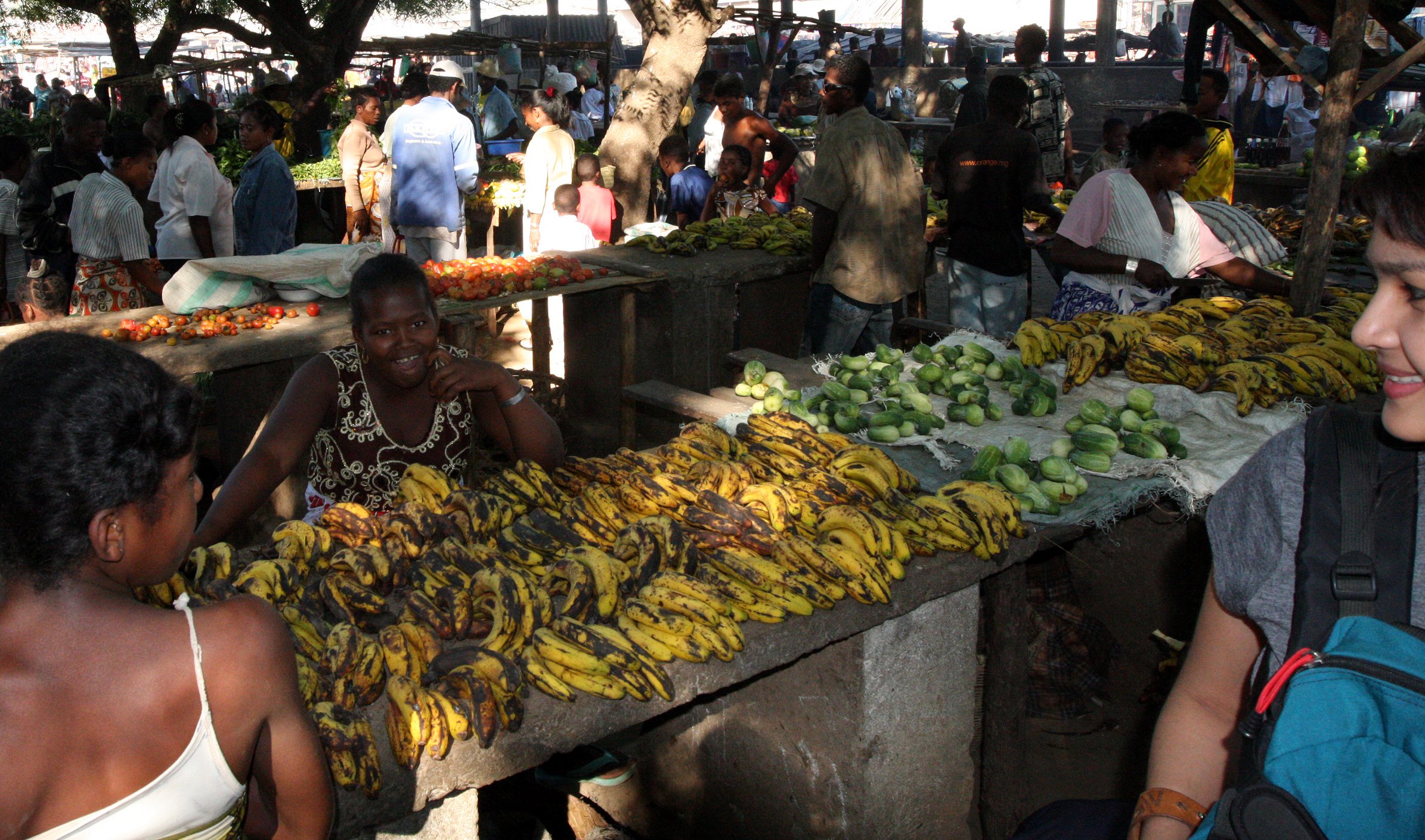 ANTANDROY VILLAGE - MARKET DAY (34).JPG
