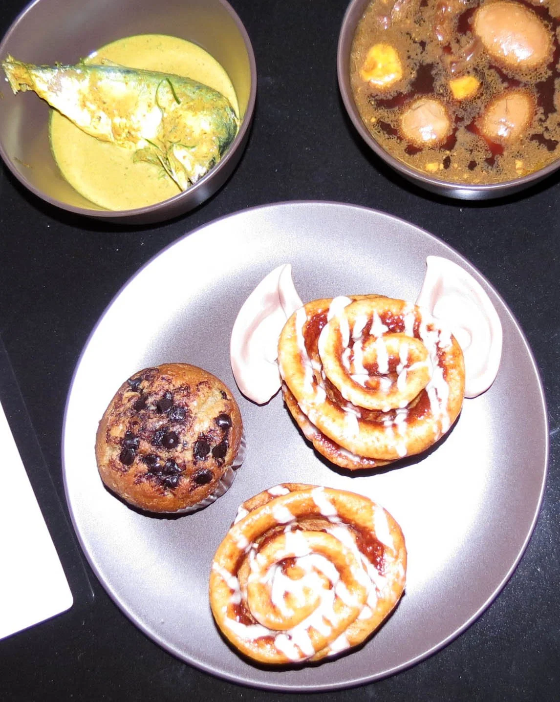 2014 Mother's Day & Koh Kret Nonthaburi  (14).JPG