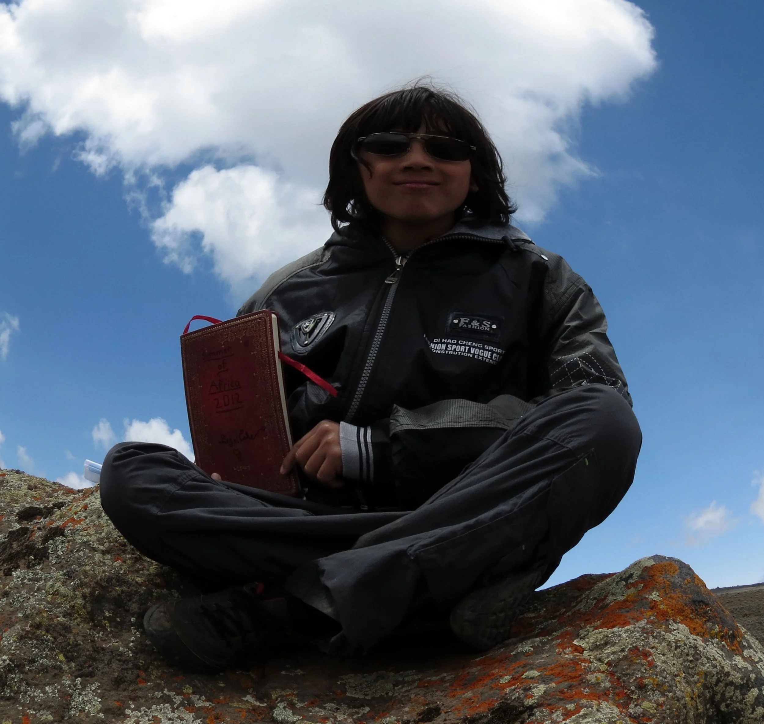 BALE MOUNTAINS NATIONAL PARK - SANETTI PLATEAU -  ETHIOPIA (80).JPG