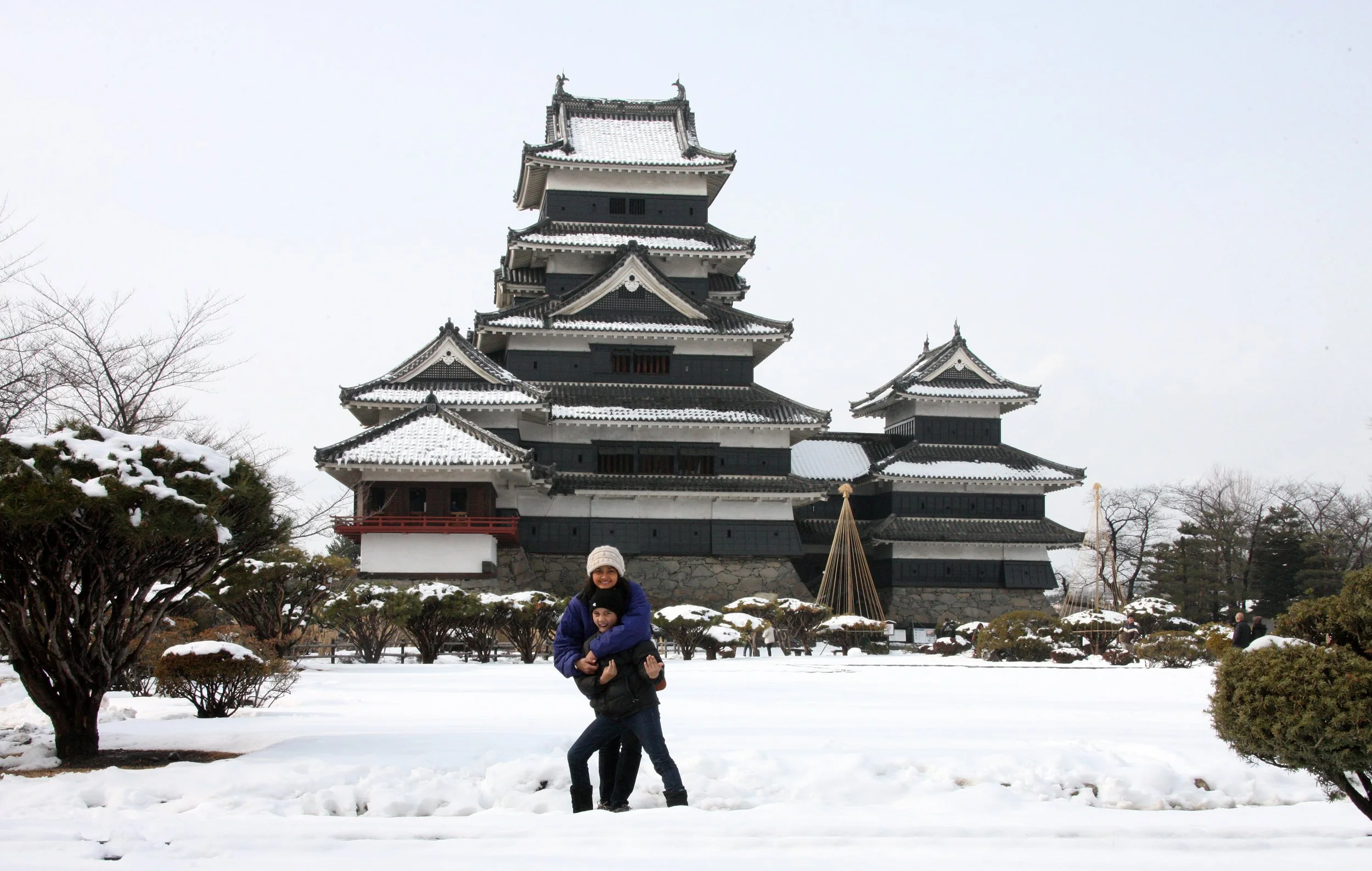 MATSUMOTO CASTLE (48).JPG