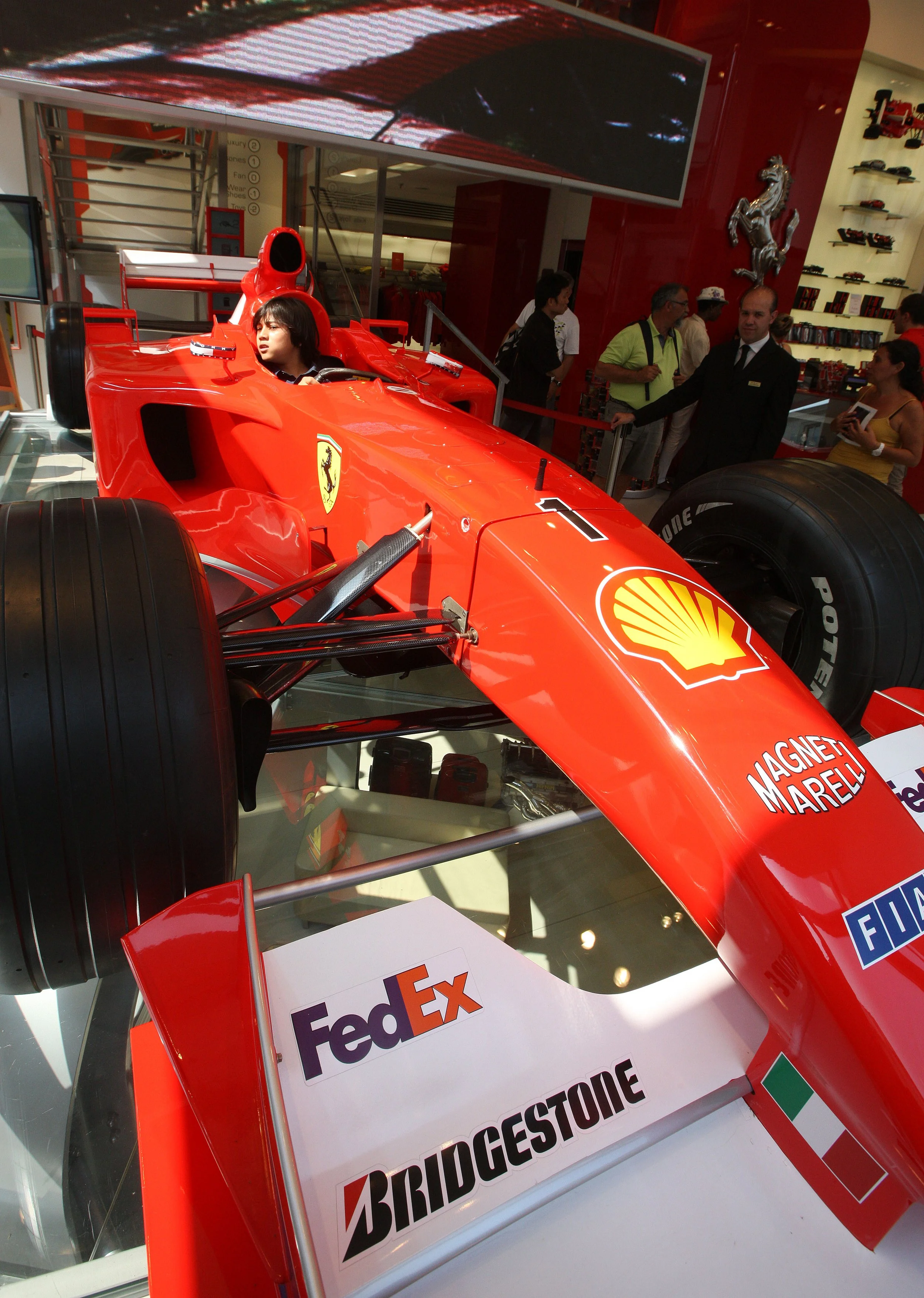 MILAN ITALY - JULY 2013 (46).JPG