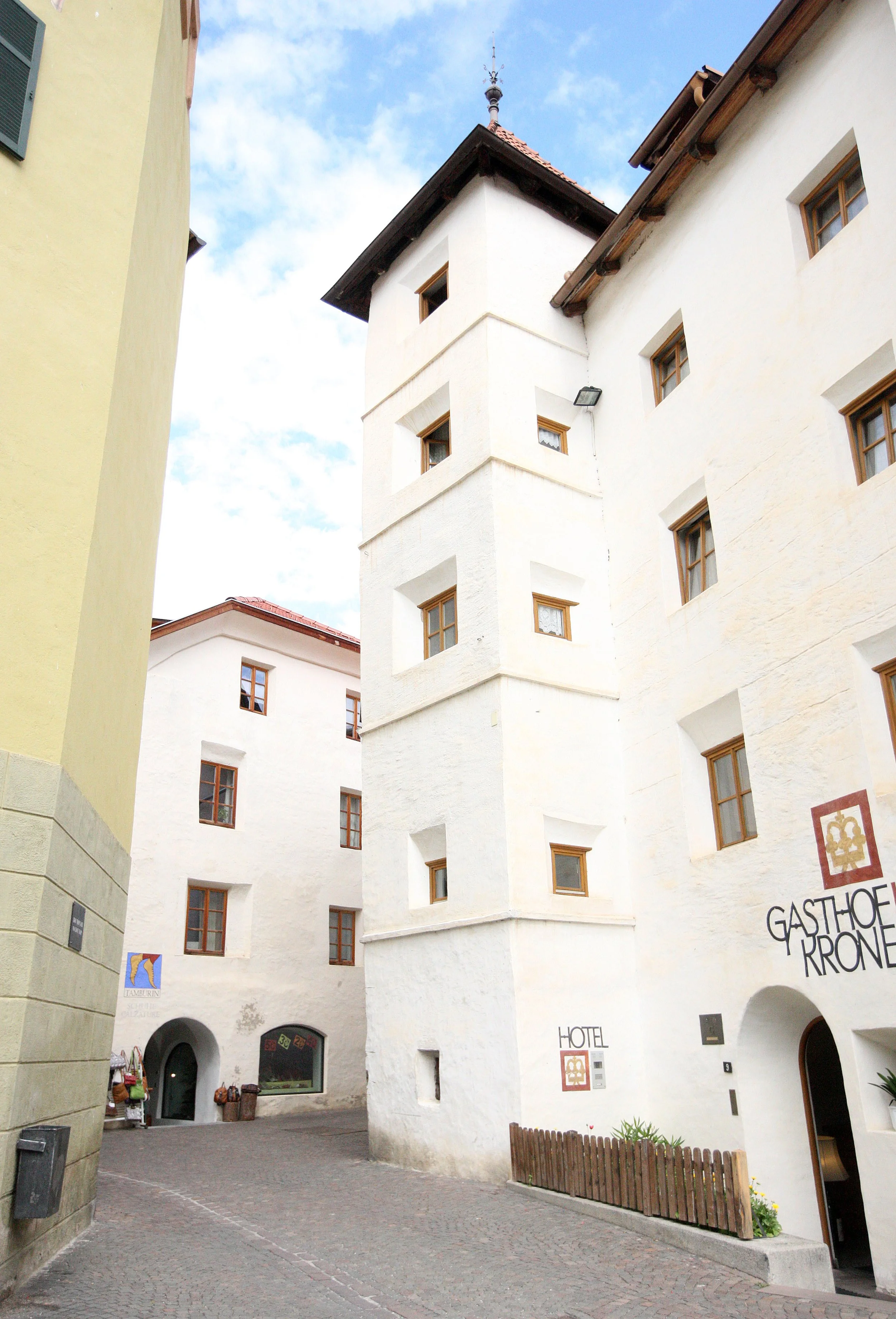 PRATO ALLO STELVIO - PRAD AM STILFSERJOCH ITALY (28).JPG