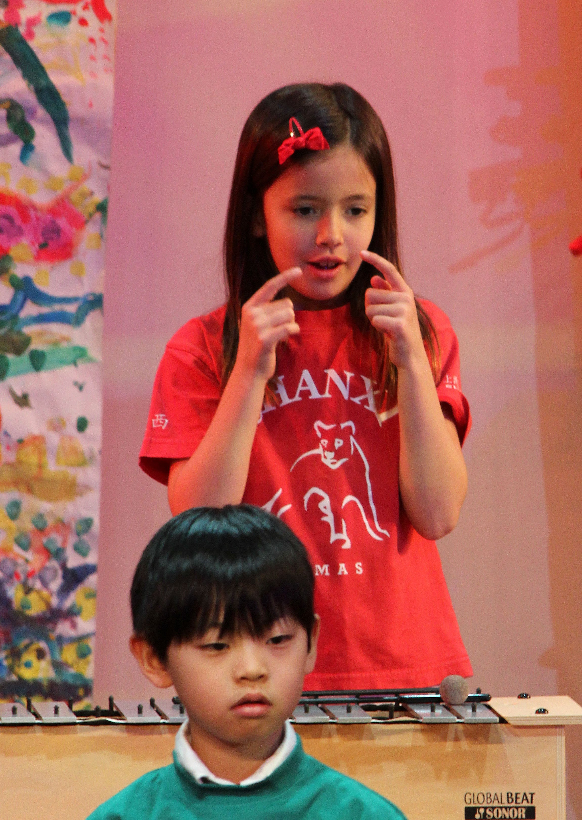 SPRING CONCERT SAS - 2013-03-21 (13).JPG