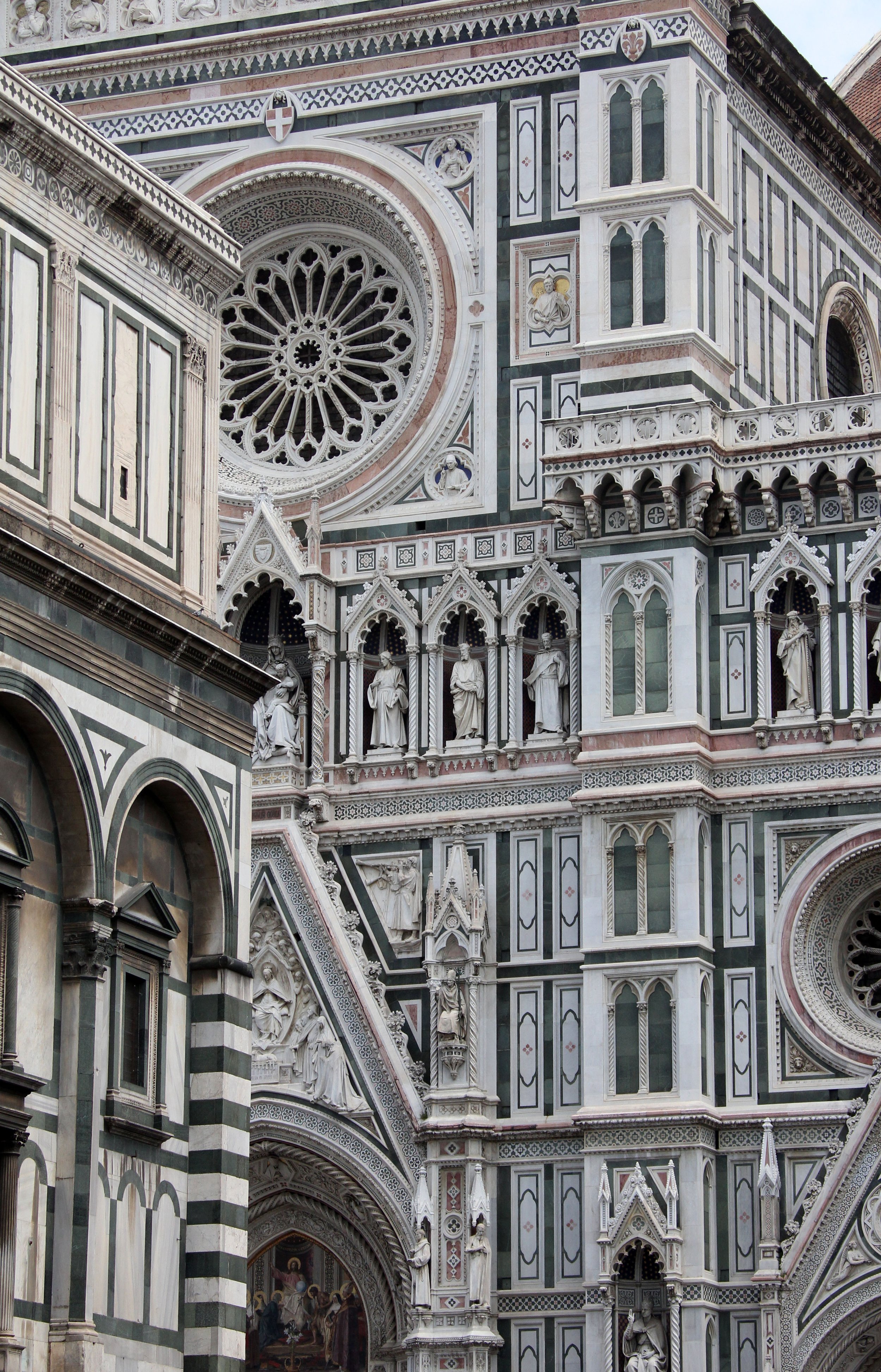 FLORENCE ITALY - JULY 2013 (97).JPG