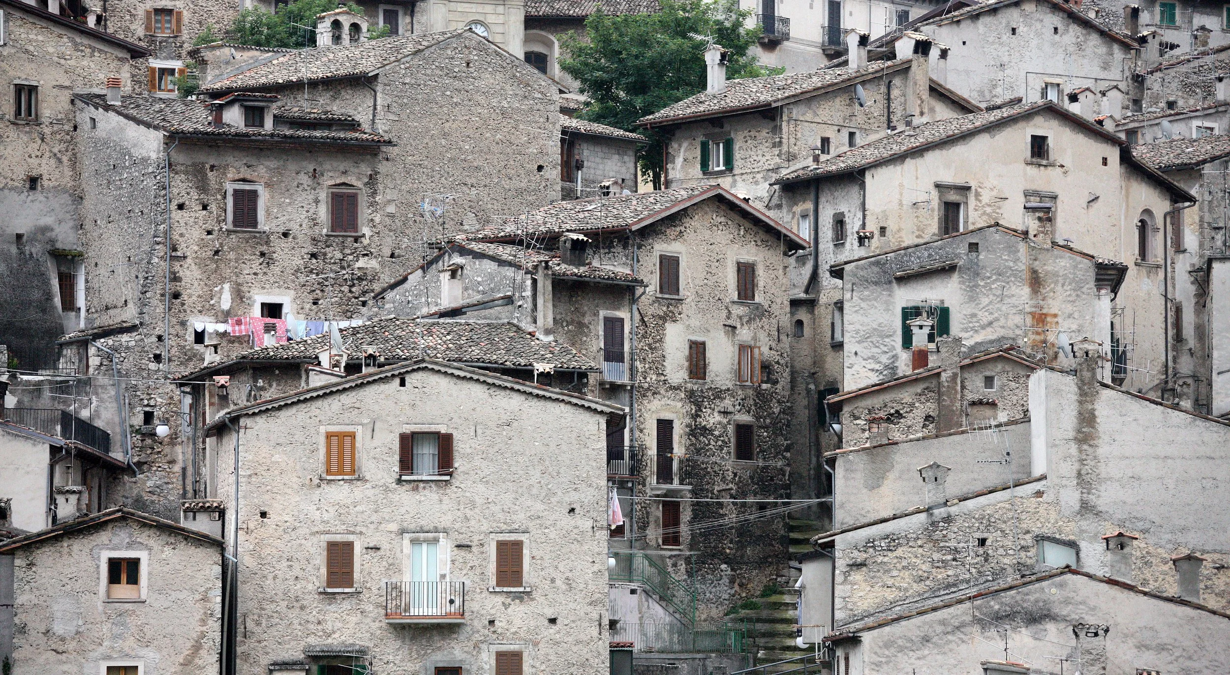 SCANNO ITALY - SUMMER 2013 (1).JPG