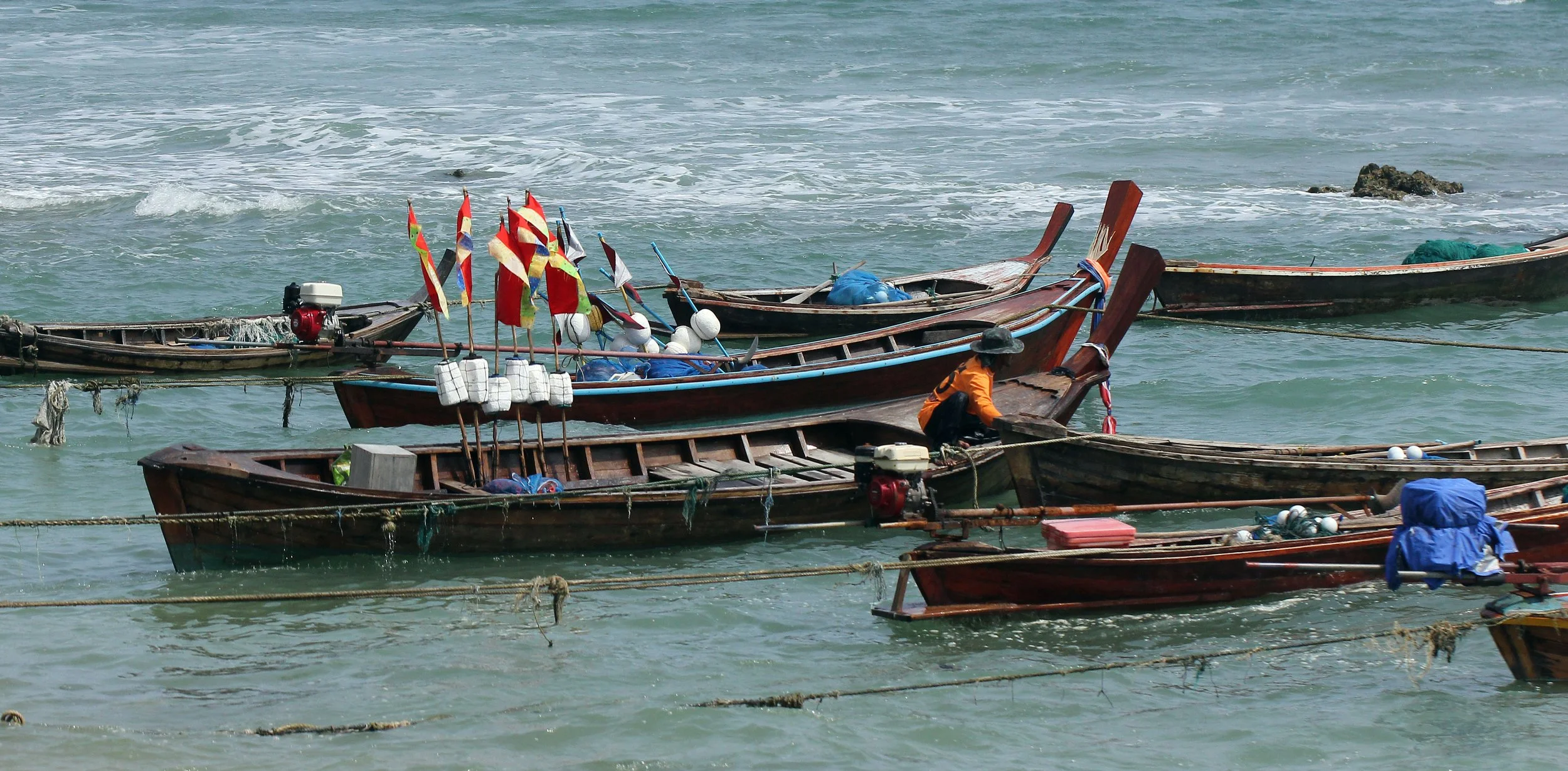 2015 Koh Lanta Summer Misc Images (1378).JPG