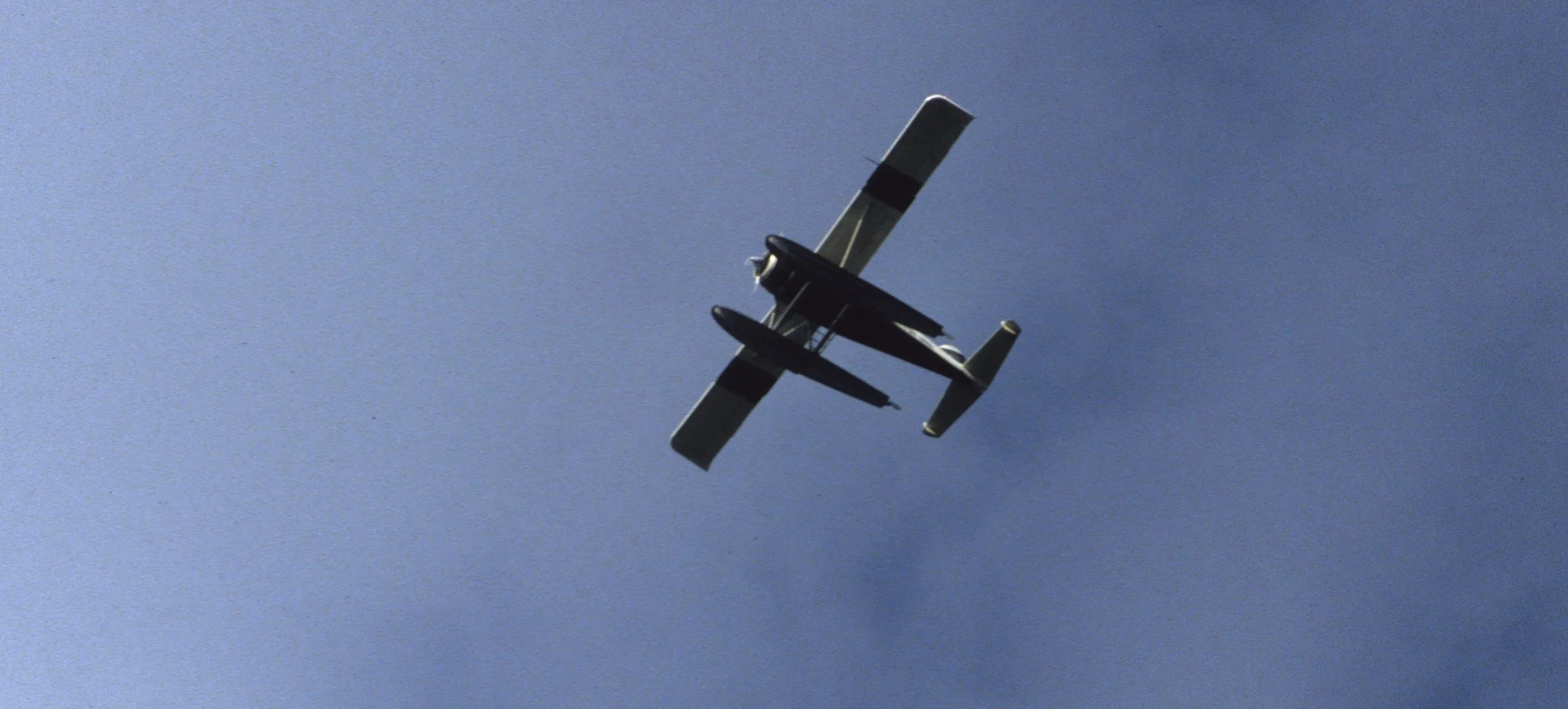 ALASKA - FLOAT PLANE.jpg