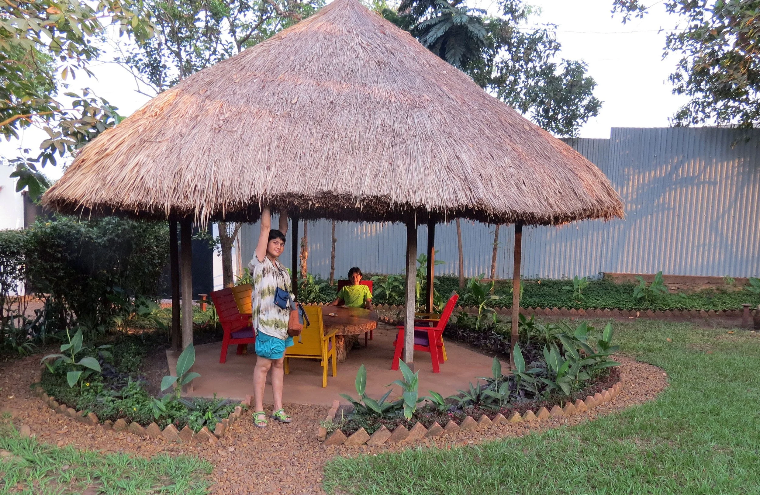 BANGUI -CENTRAL AFRICAN REPUBLIC (82).JPG