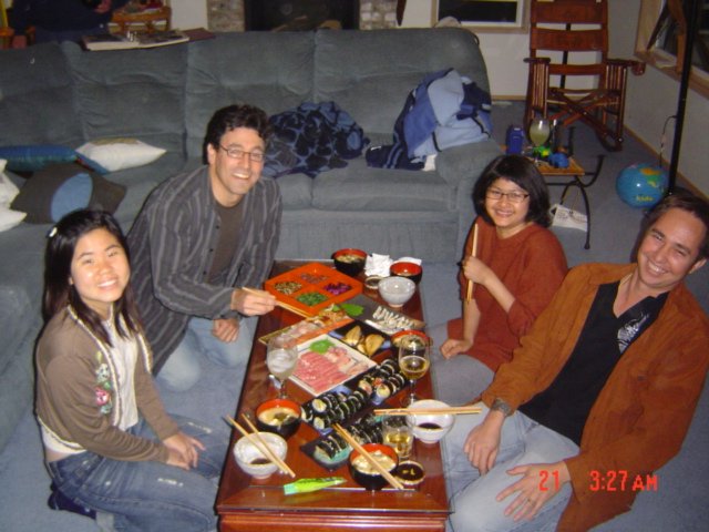 2006-5-26 PARTY AT LAKE FARM.jpg