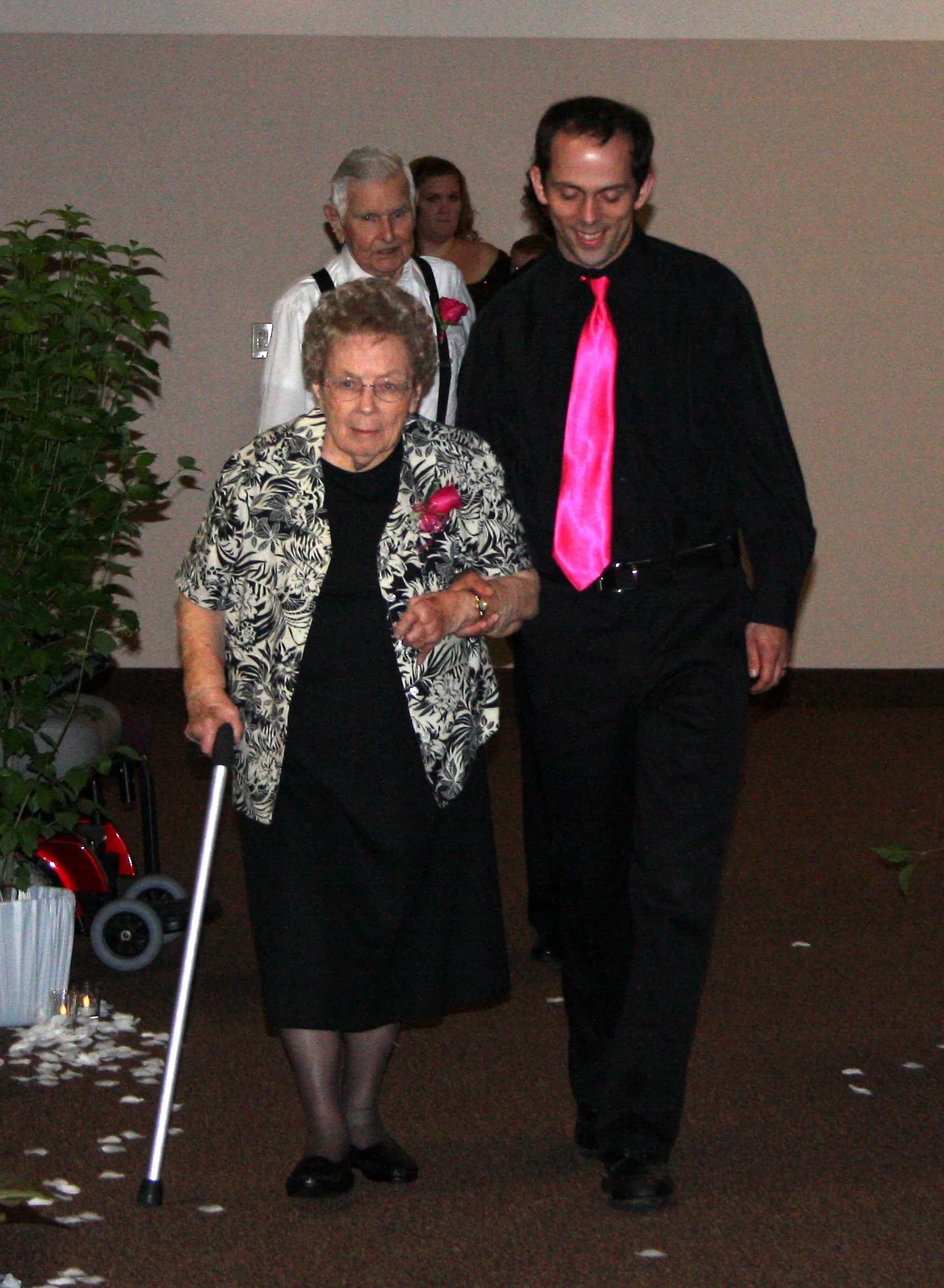 2008-6-21 ANDREW'S WEDDING - LEBANON OREGON (3).JPG