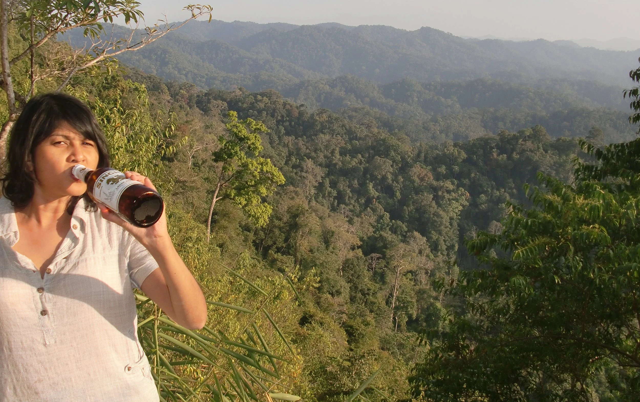 2008 Kaeng Krachan NP Trip with Cokie & Som (18).JPG