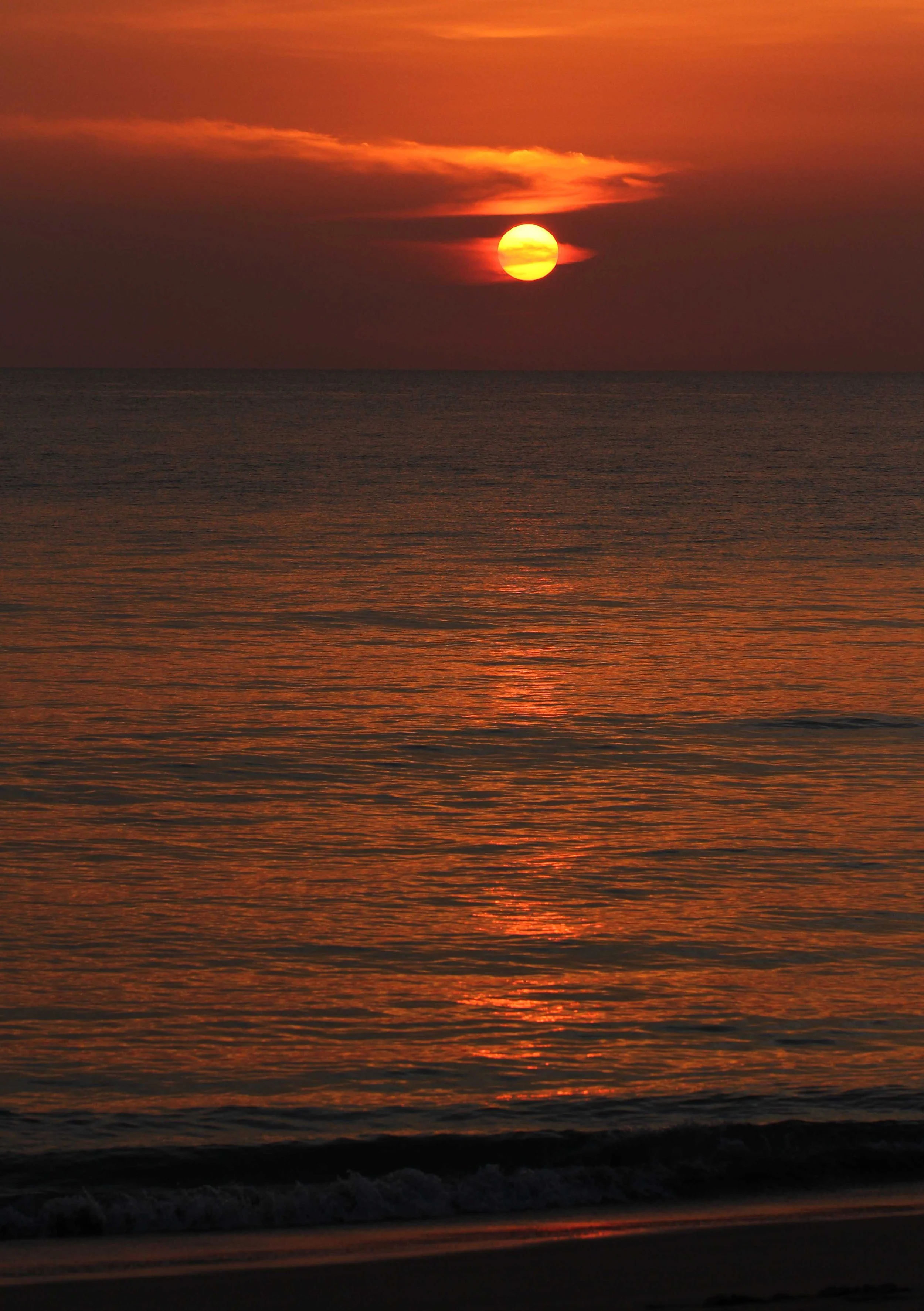 2015 Koh Lanta Songkran with friends from ISB (510).JPG