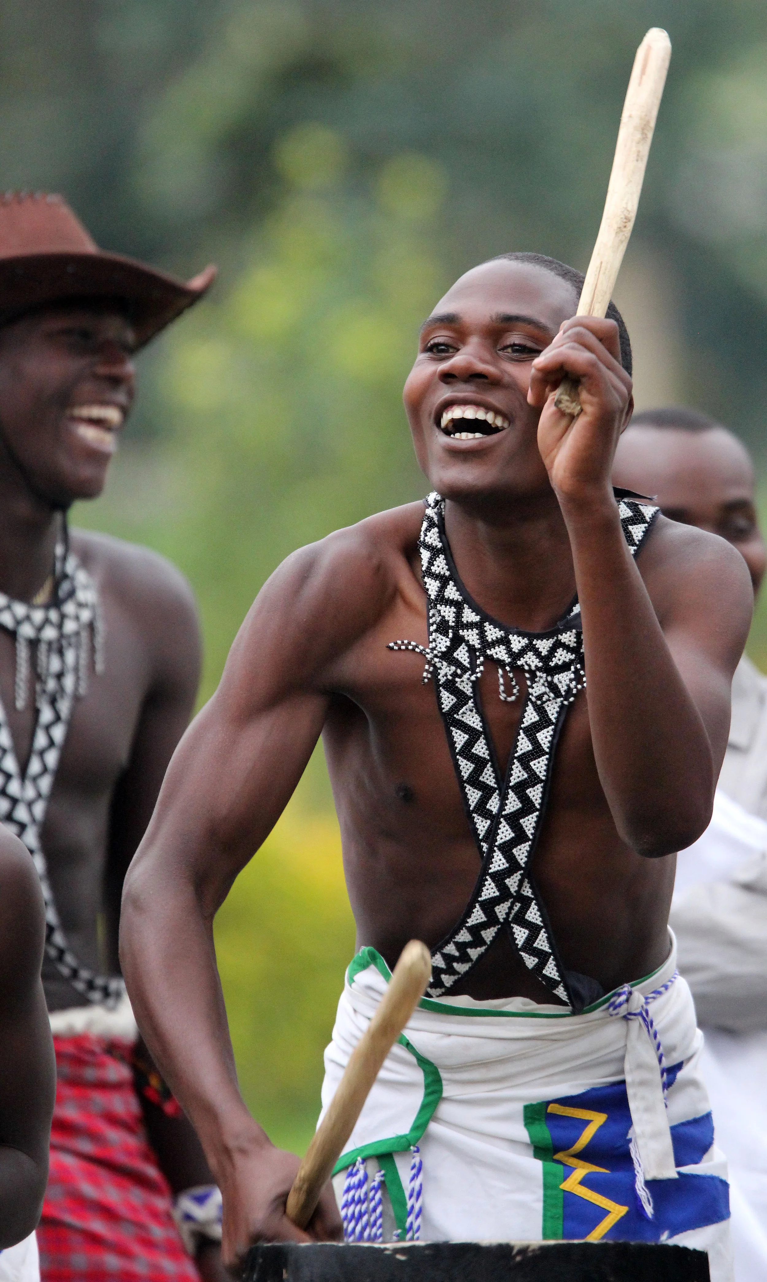 PARC DU VULCANS RWANDA - SACOLA TRIBE (31).JPG