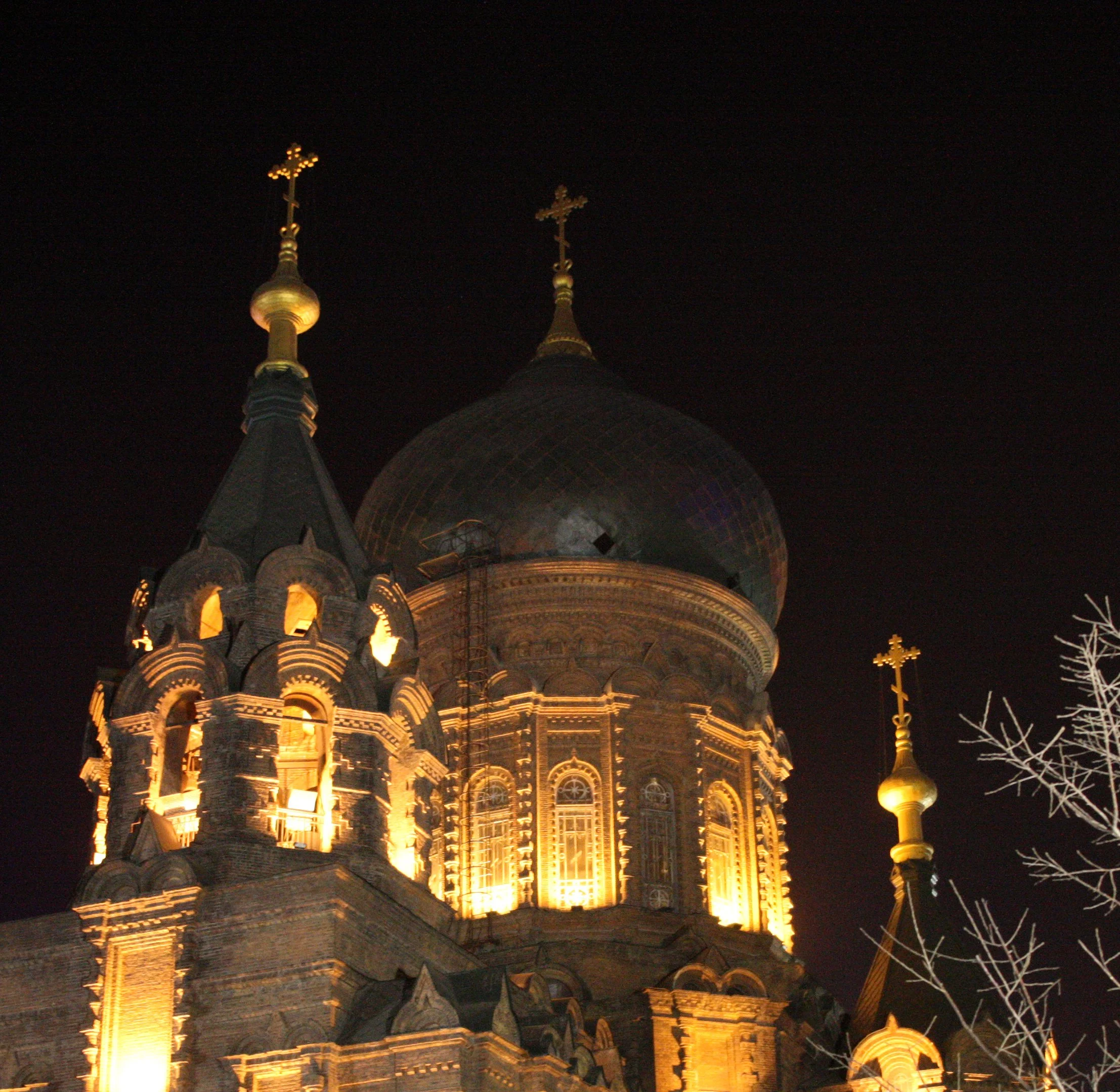 SAINT SOPHIA'S CATHEDRAL HARBIN CHINA (117).JPG