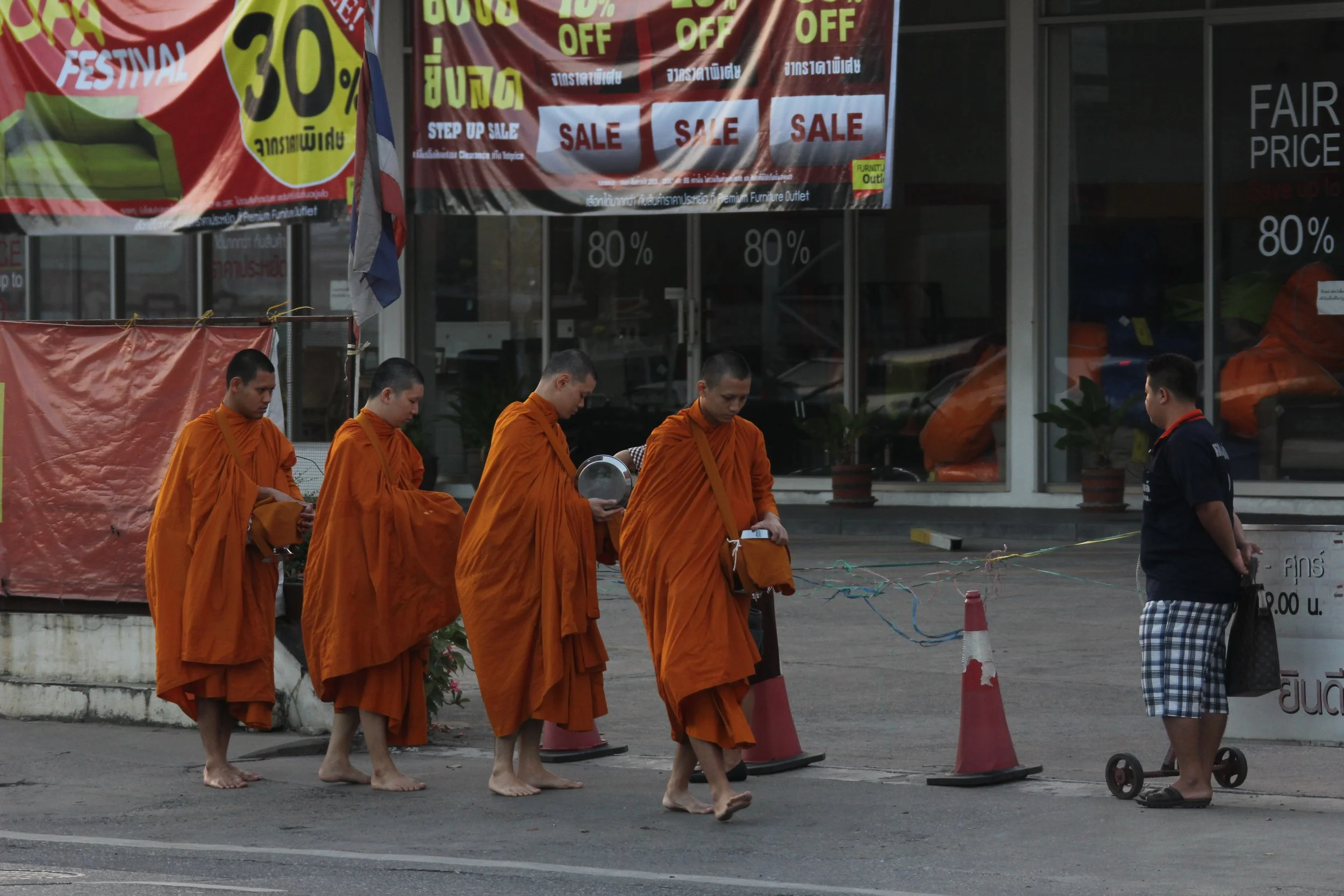 2015 Bangkok Sunset (25).JPG