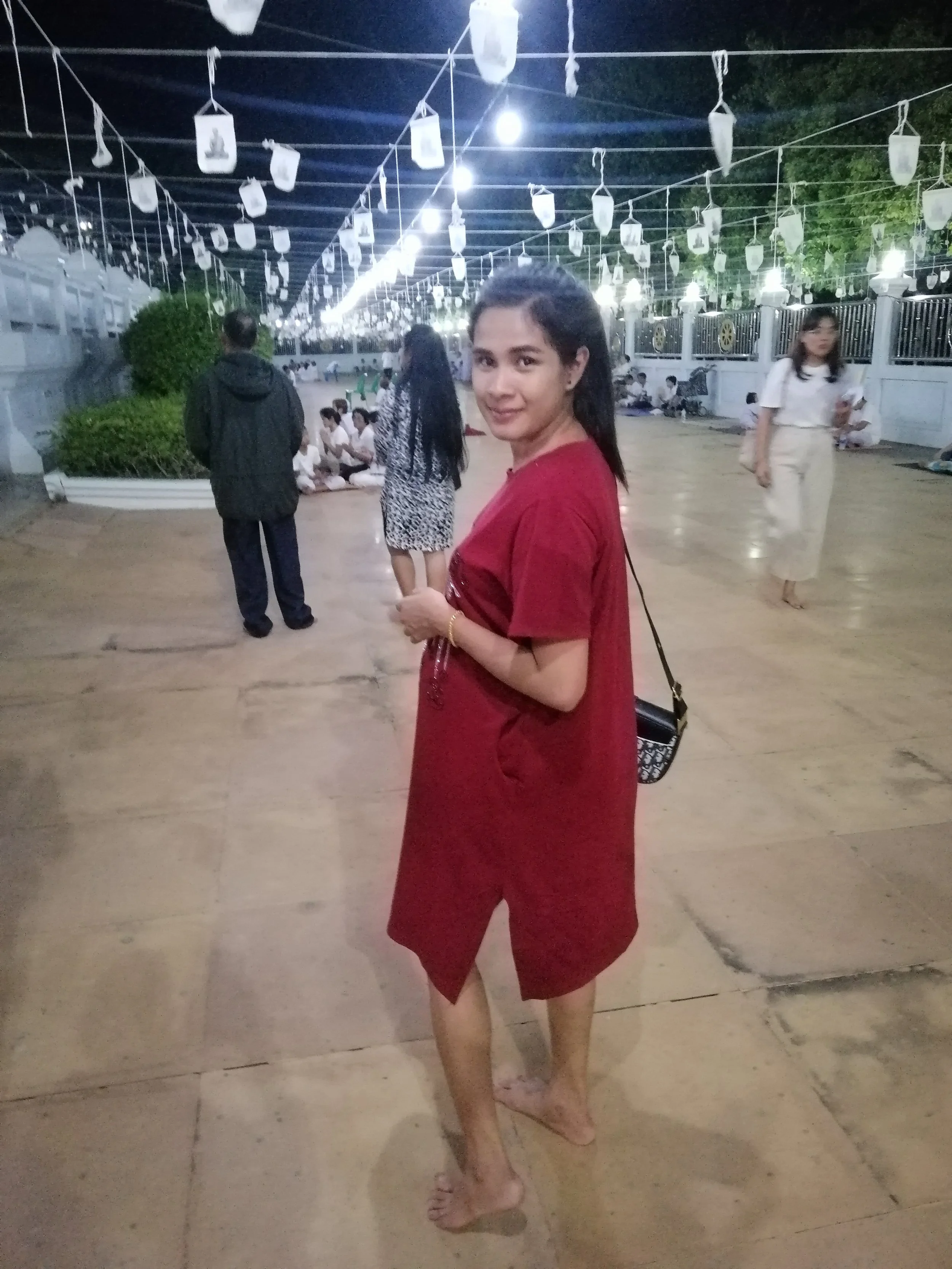 2019-20 New Years Eve in Bangkok & Samut Prakan 2 Days before Liana (56).jpg